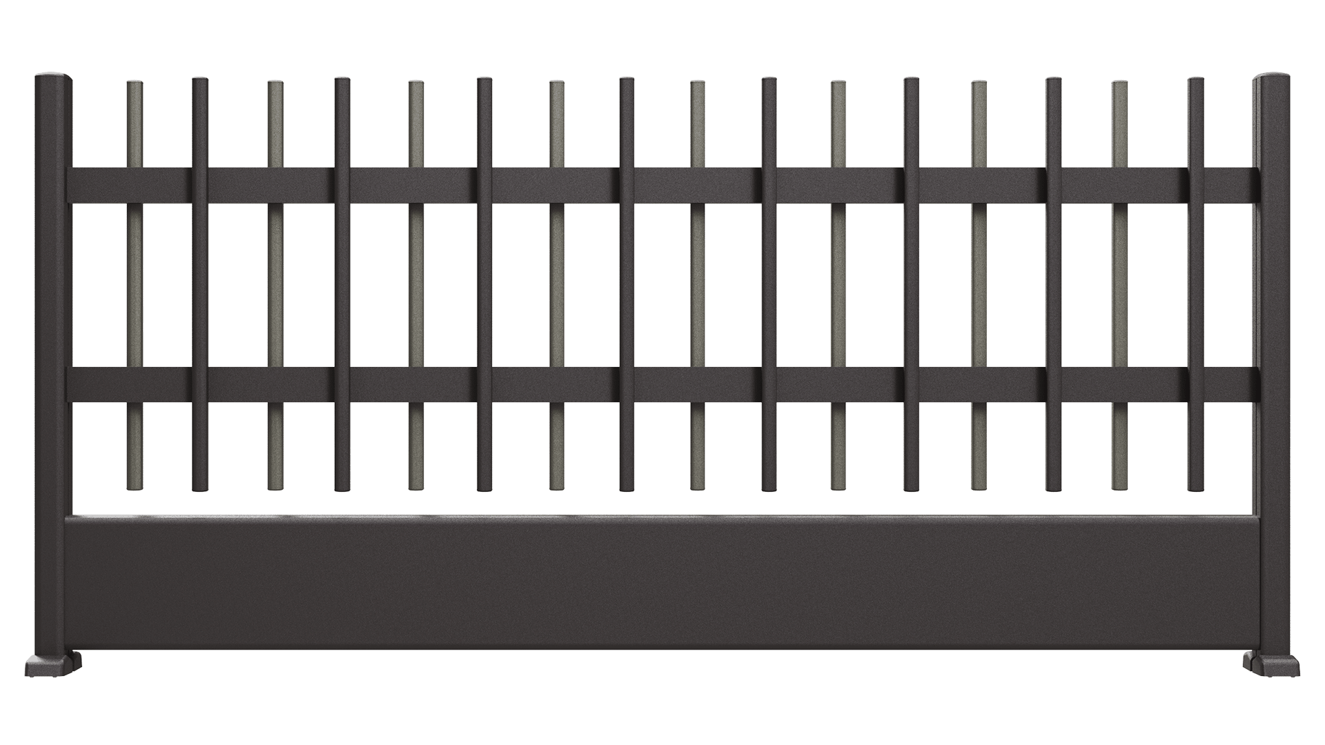 CL-LYR-10-096 - 8019 7039