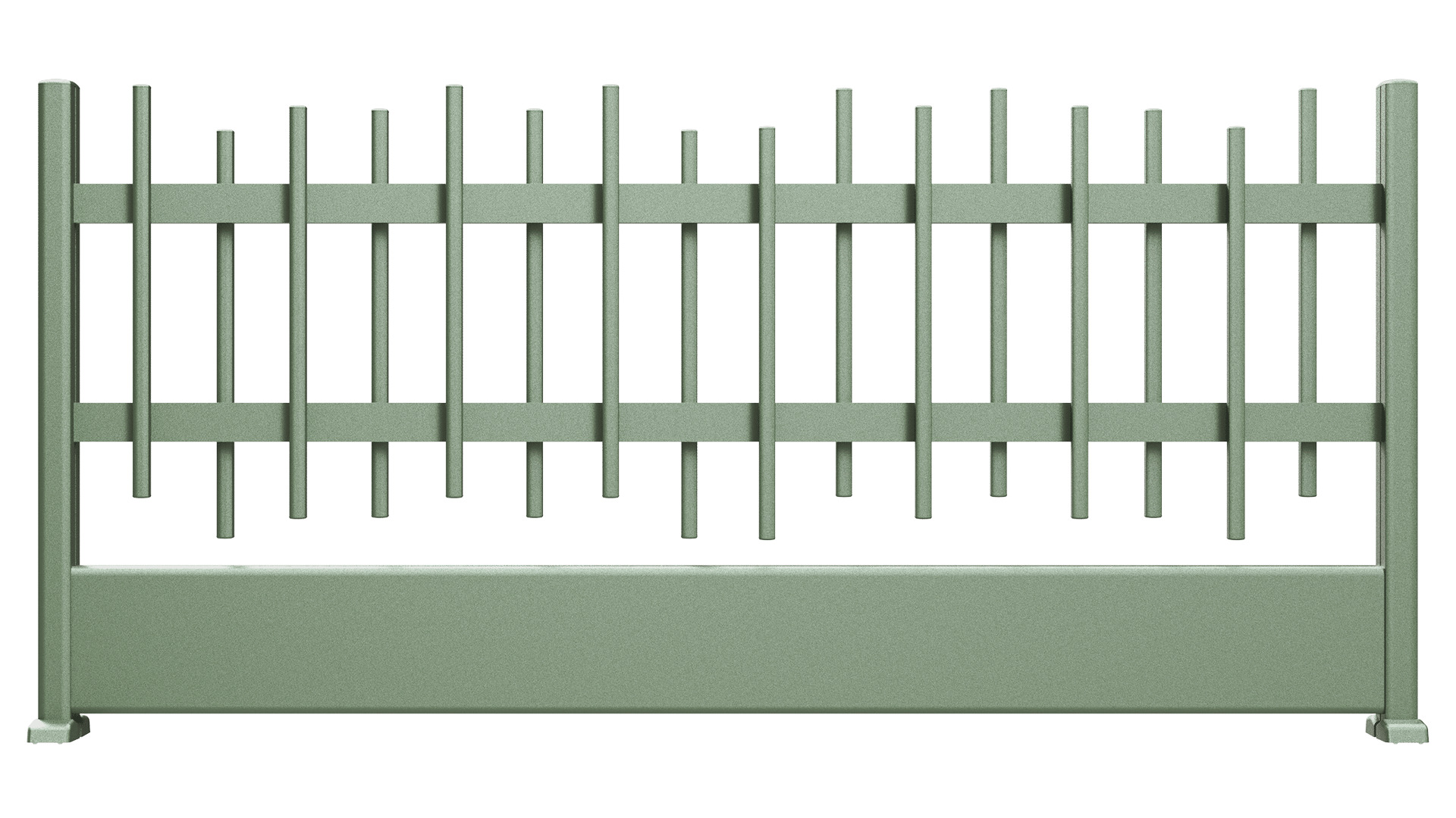 CL-LYR-10-097 - 6021