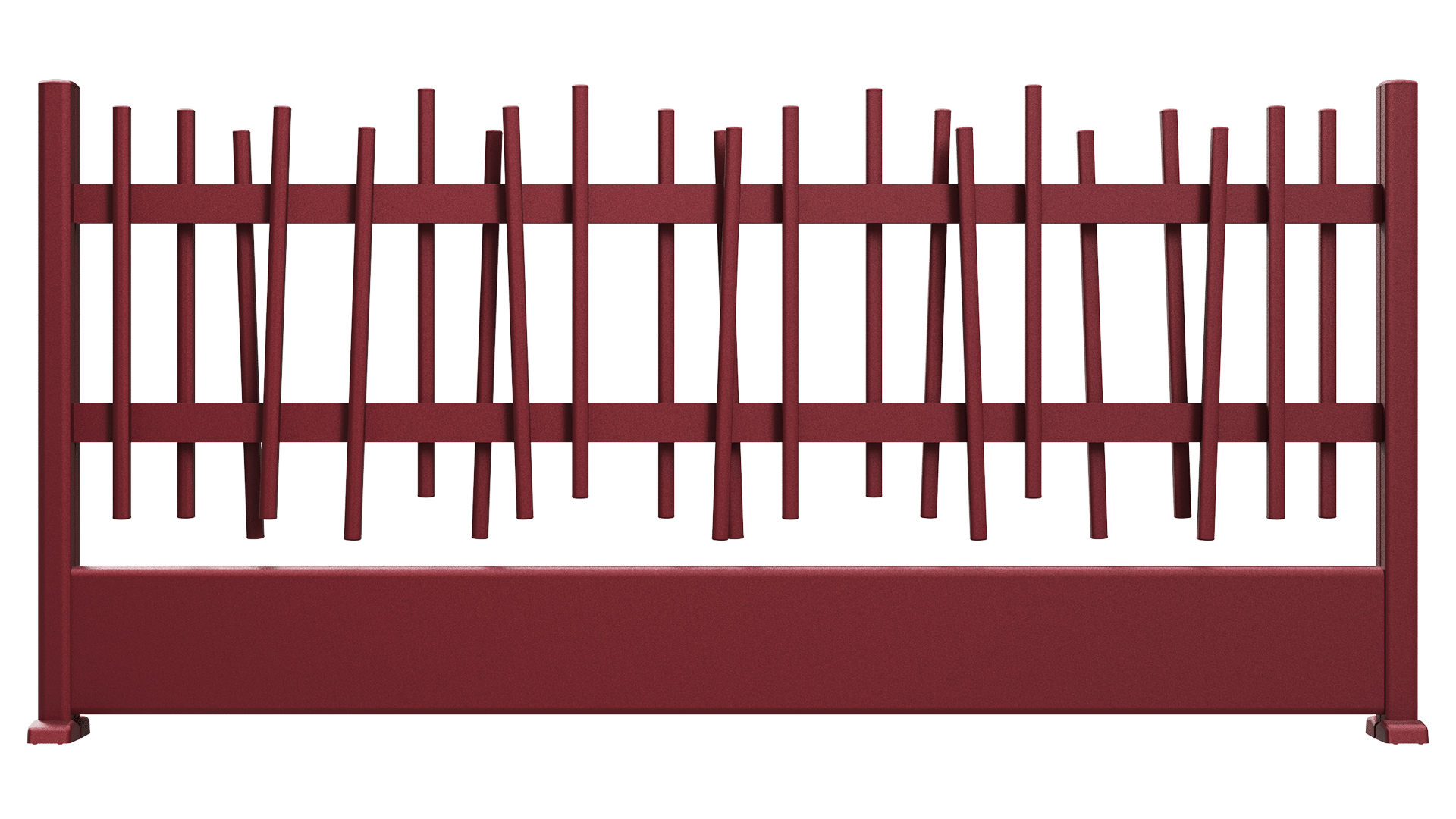 CL-LYR-10-098 - 3004