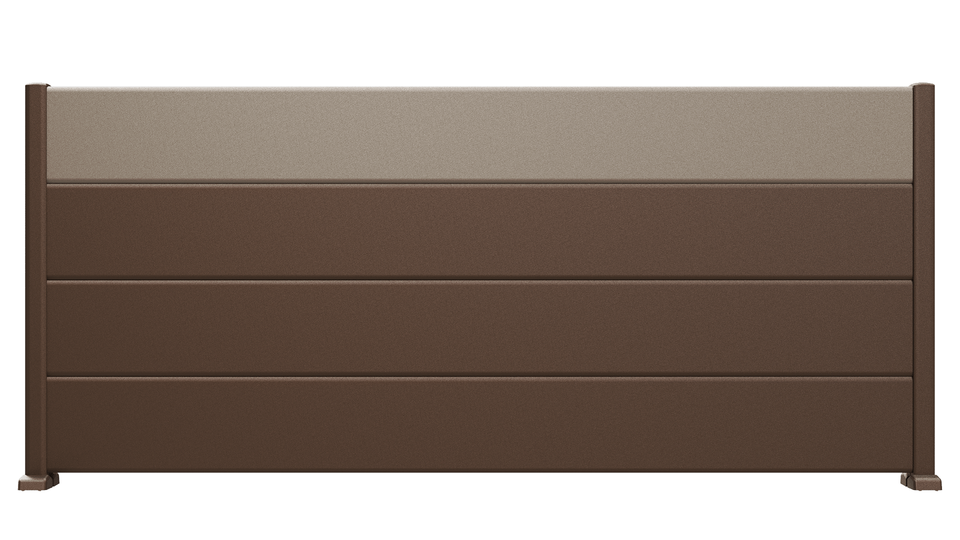 CL-MEG-00-002 - 8014 7006