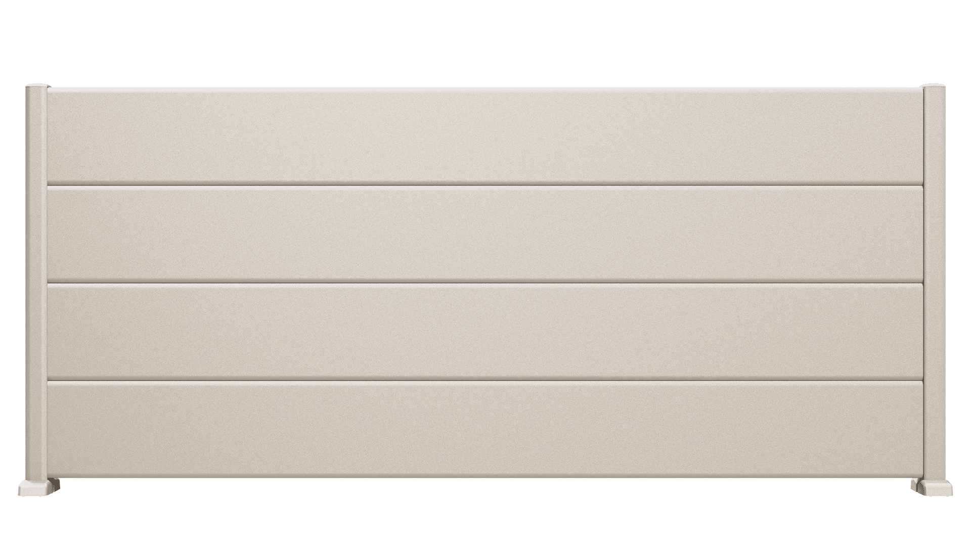 CL-MEG-00-002 - Yazd