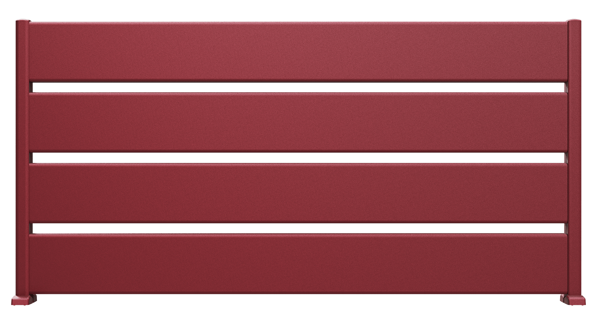 CL-MEG-00-003 - 3004