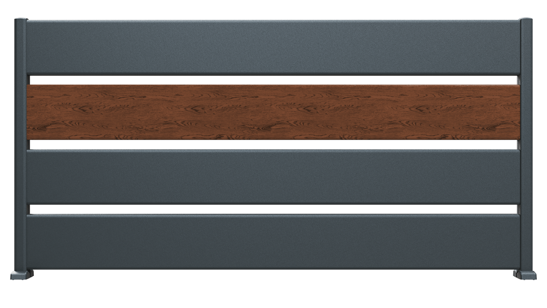 CL-MEG-00-003 - 7016 Chêne doré