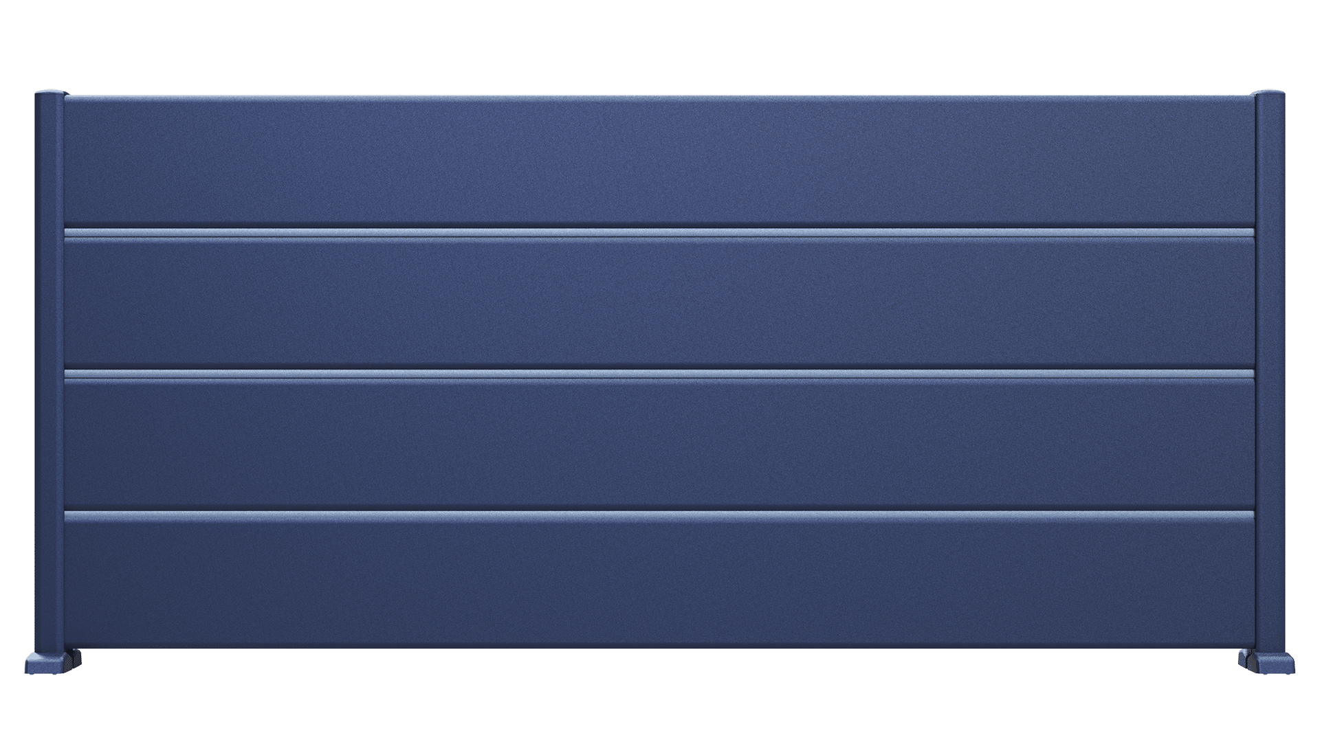 CL-MEG-00-004 - 5003 5014