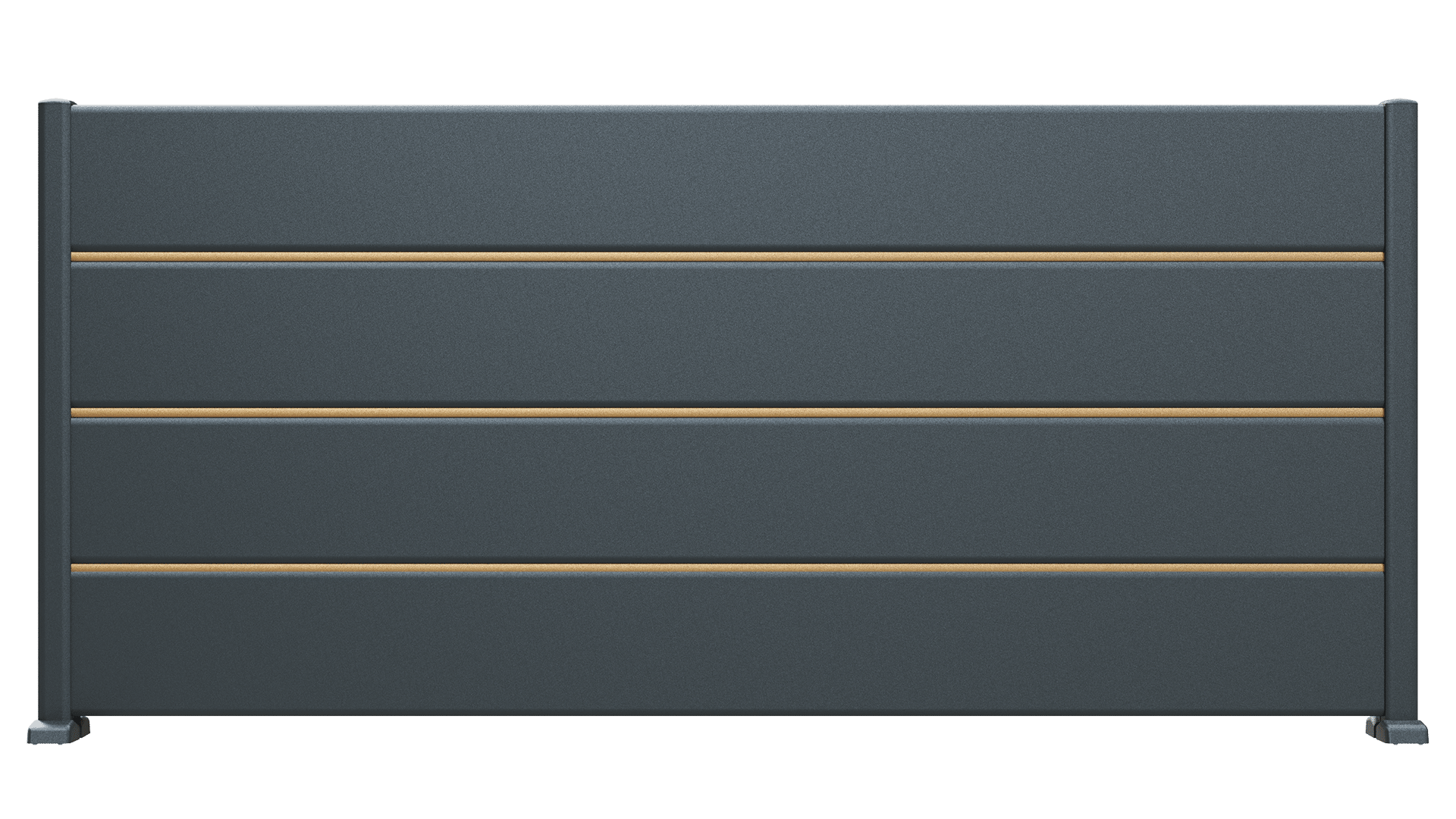 CL-MEG-00-004 - 7016 Ambre