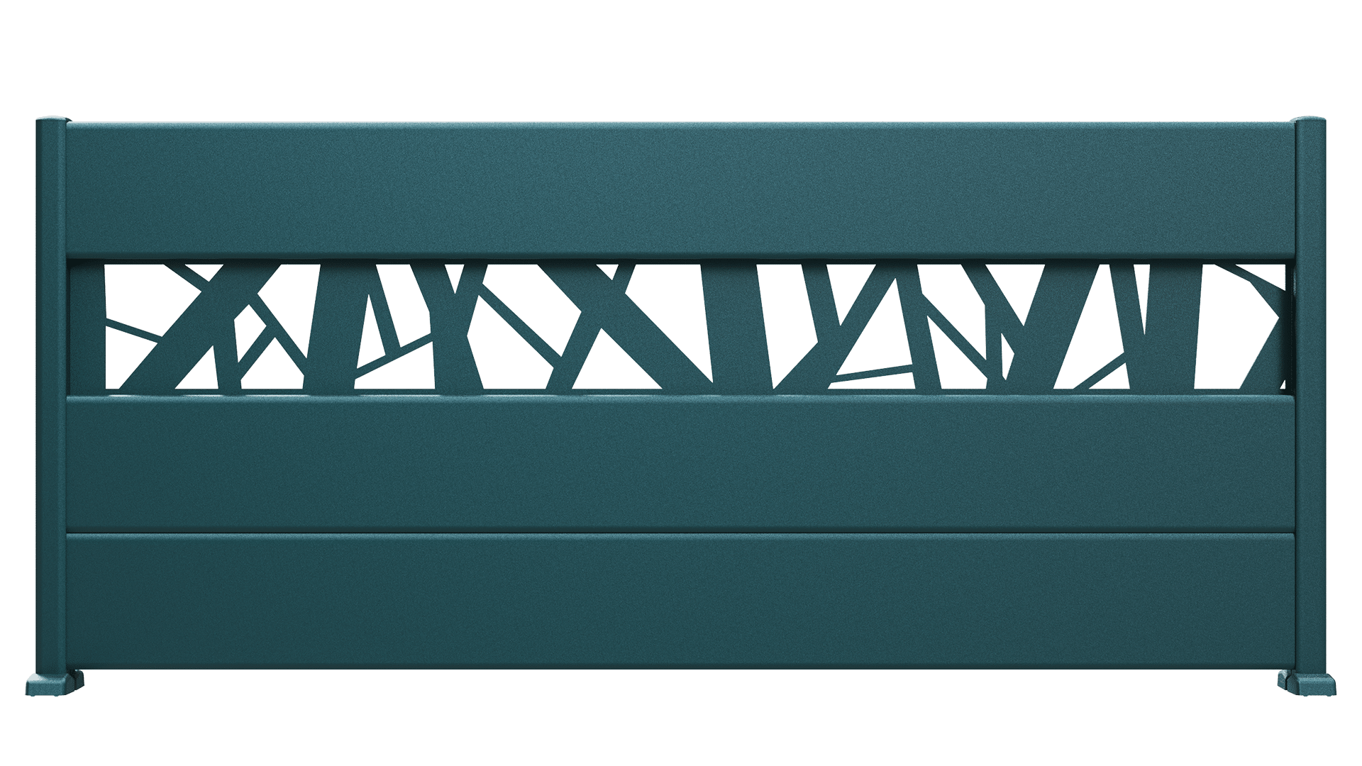 CL-MEG-00-005 - 5020