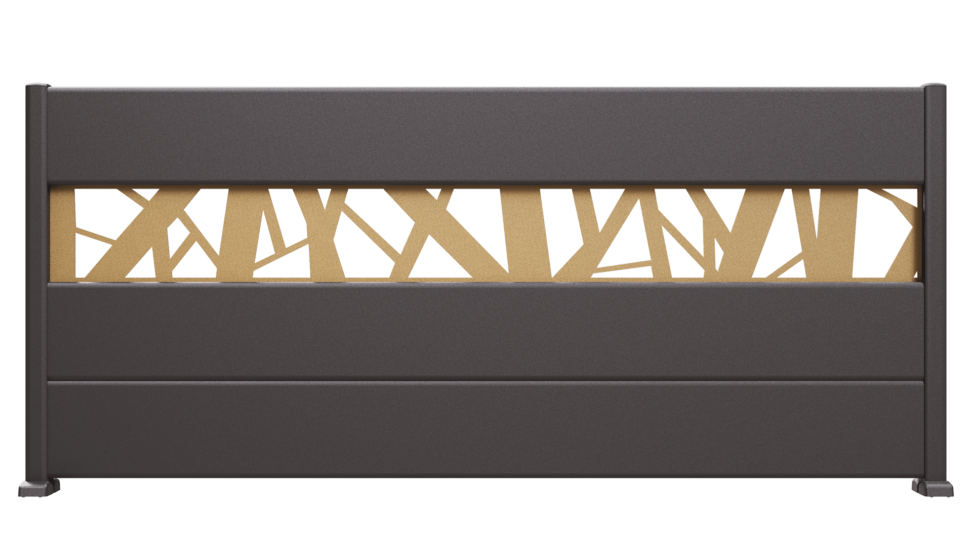 CL-MEG-00-005 - 8019 Ambre