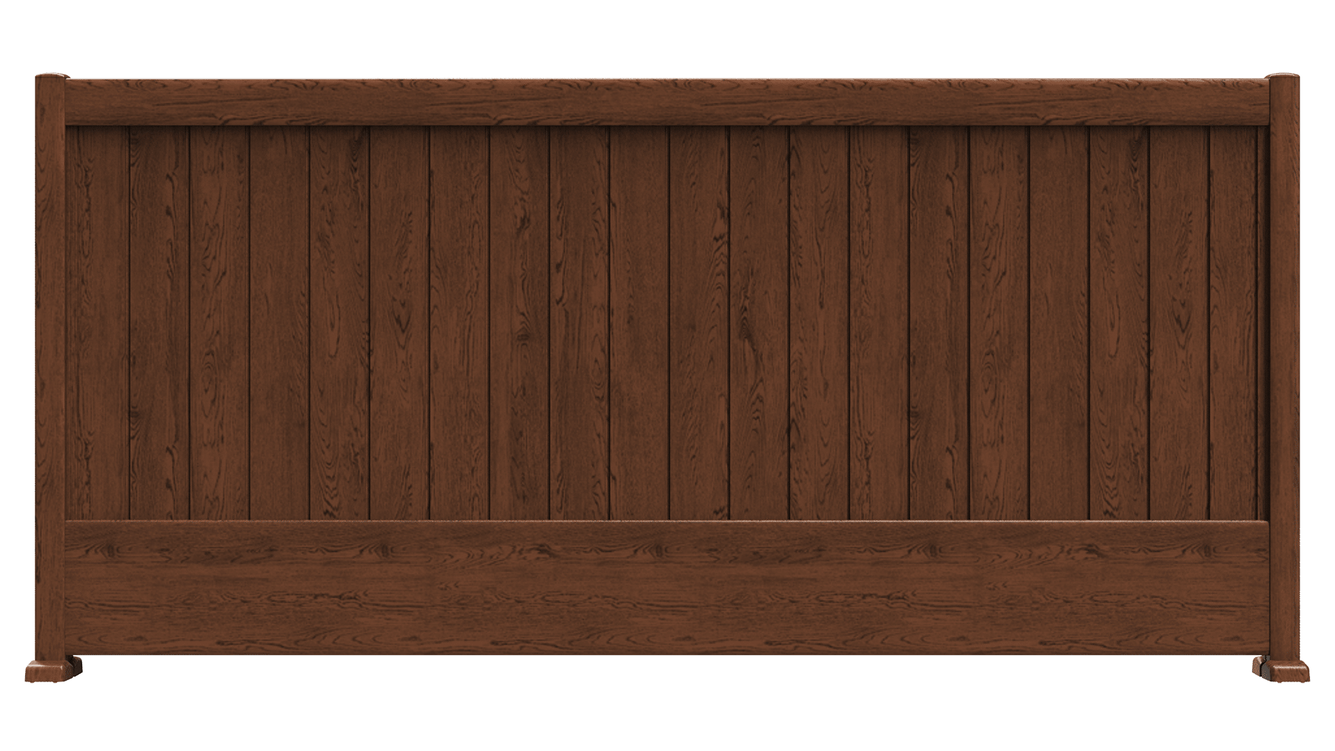 CL-MER-11-081 - Chêne doré