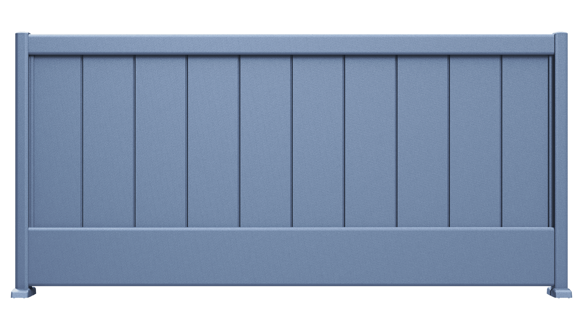 CL-MER-11-082 - 5014