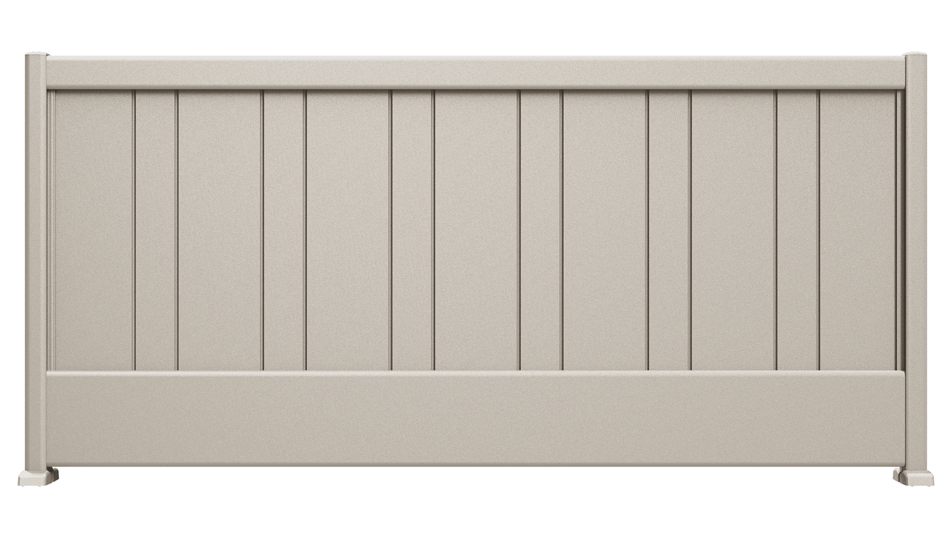 CL-MER-11-083 - Yazd