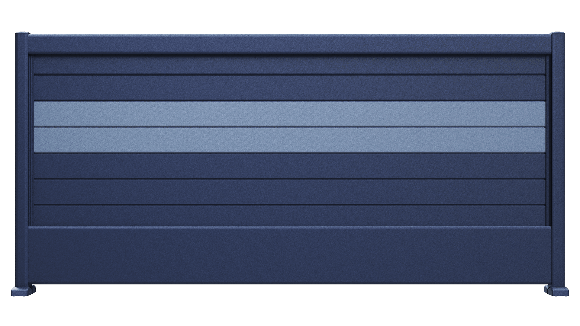 CL-MER-11-084 - 5003 5014