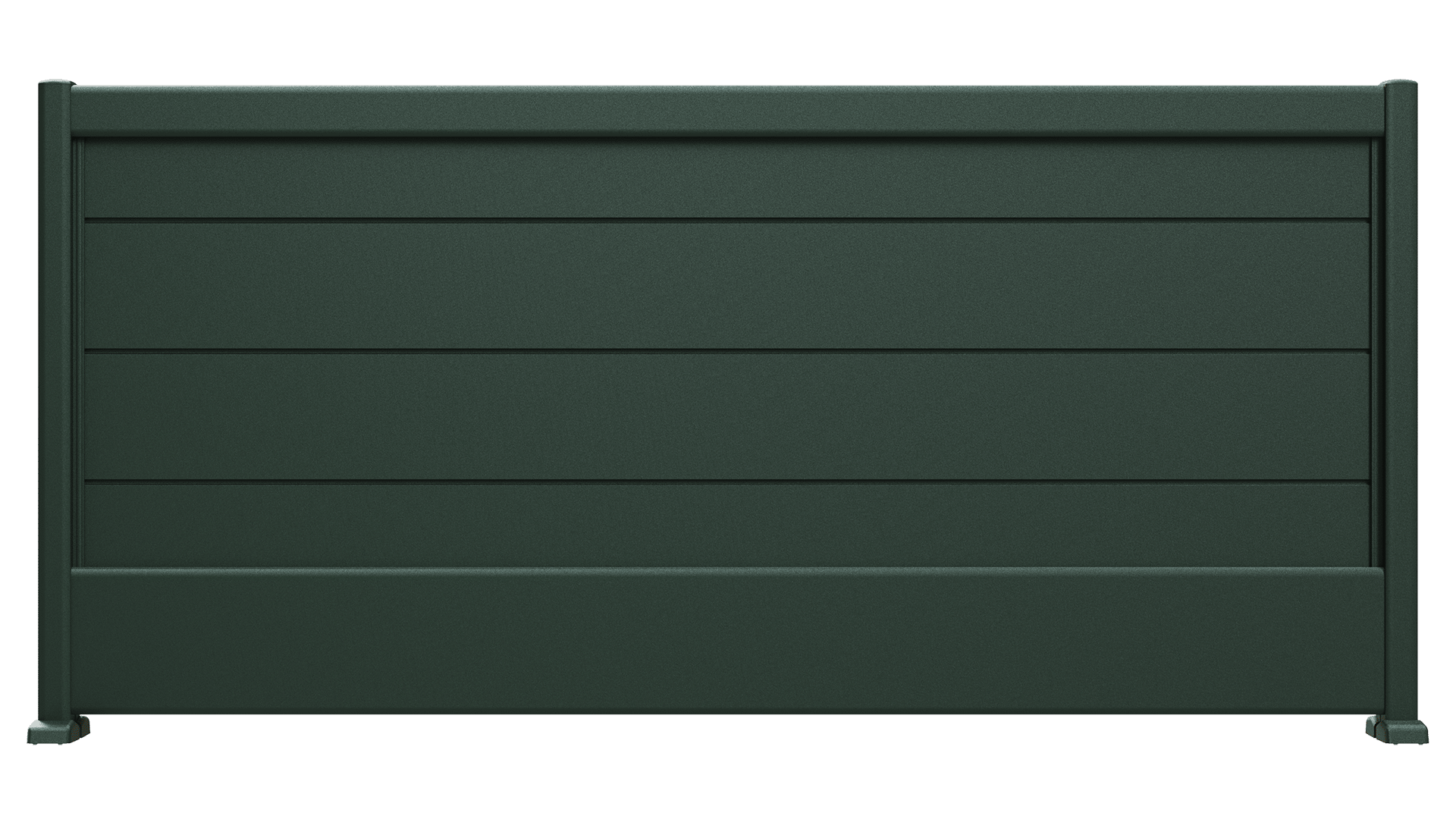 CL-MER-11-085 - 6009