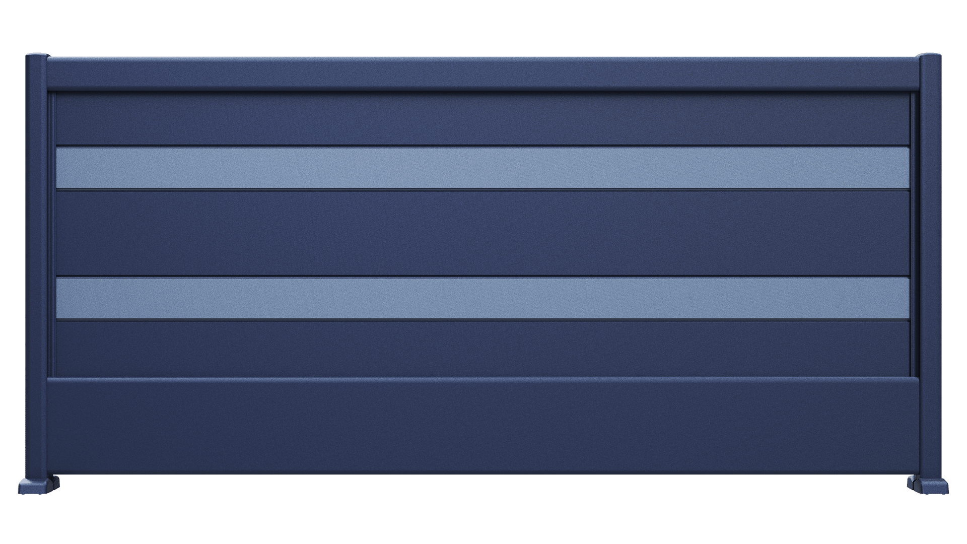 CL-MER-11-086 - 5003 5014