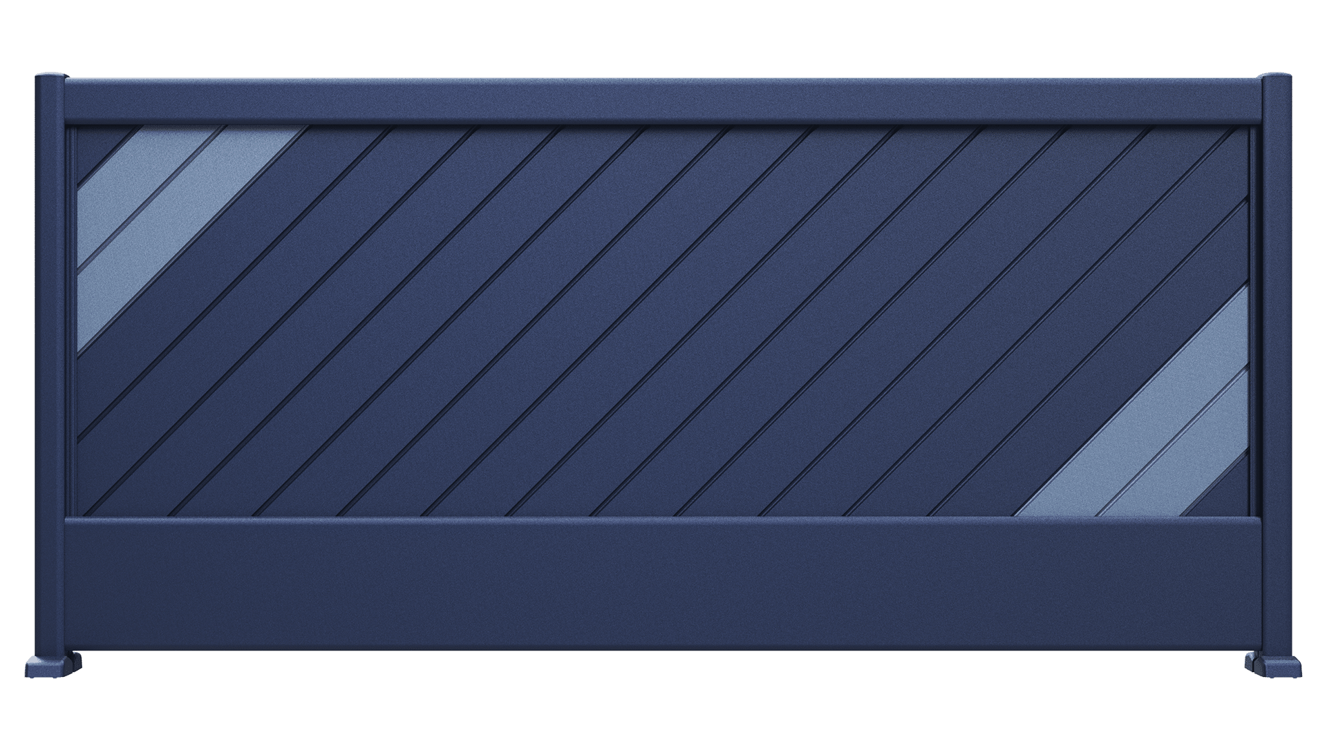 CL-MER-11-087 - 5003 5014