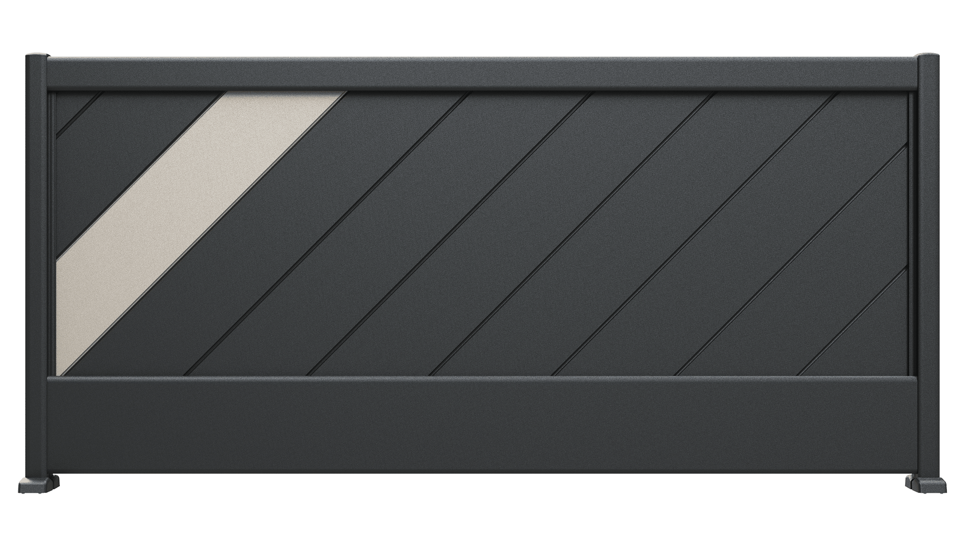 CL-MER-11-088 - Noir 2100 Yazd