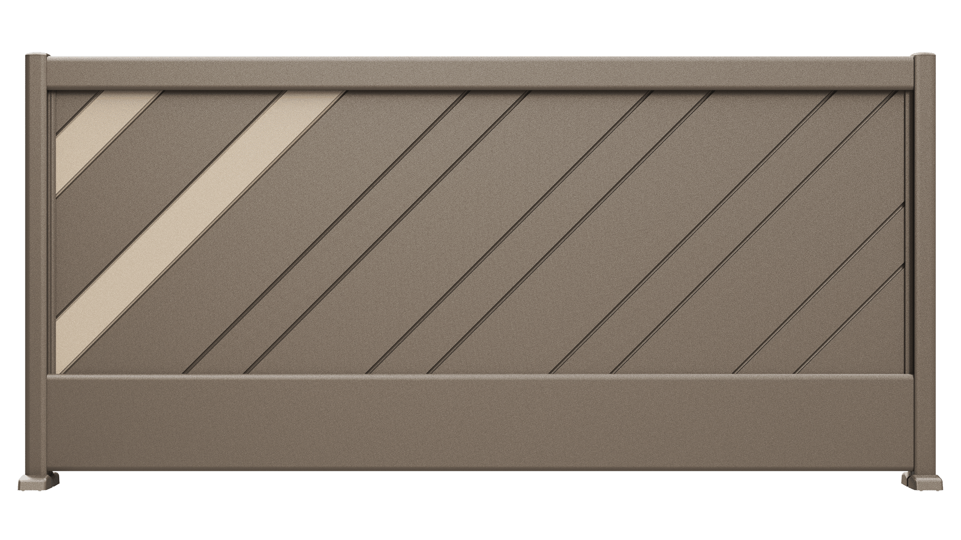 CL-MER-11-089 - 7006 1015