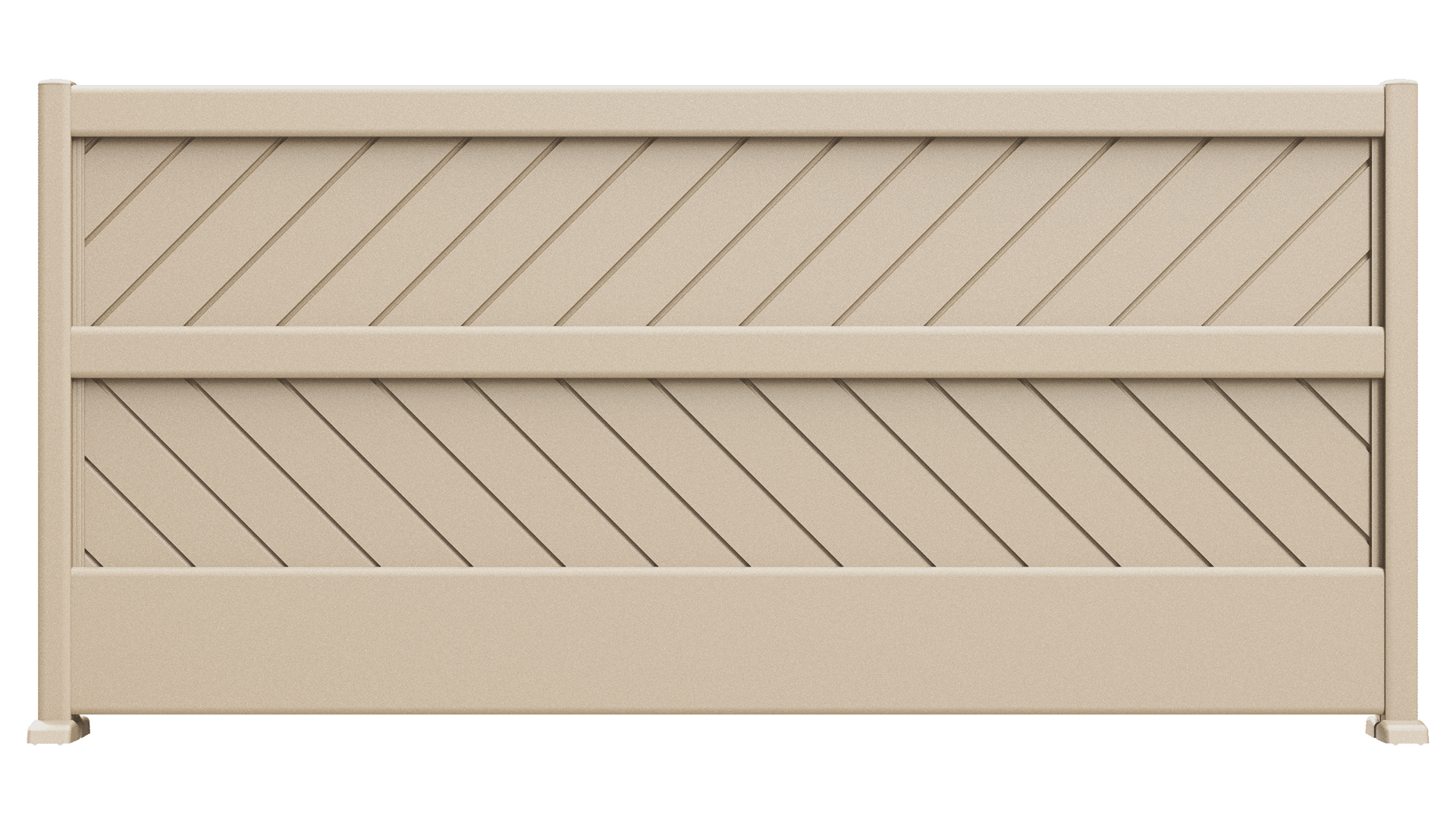 CL-MER-12-090 - 1015