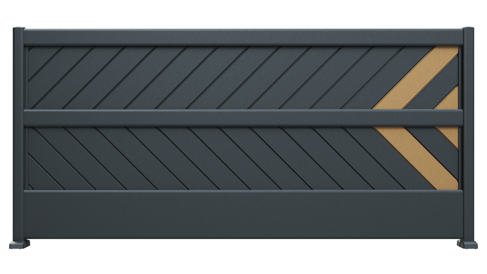 CL-MER-12-090 - 7016 Ambre