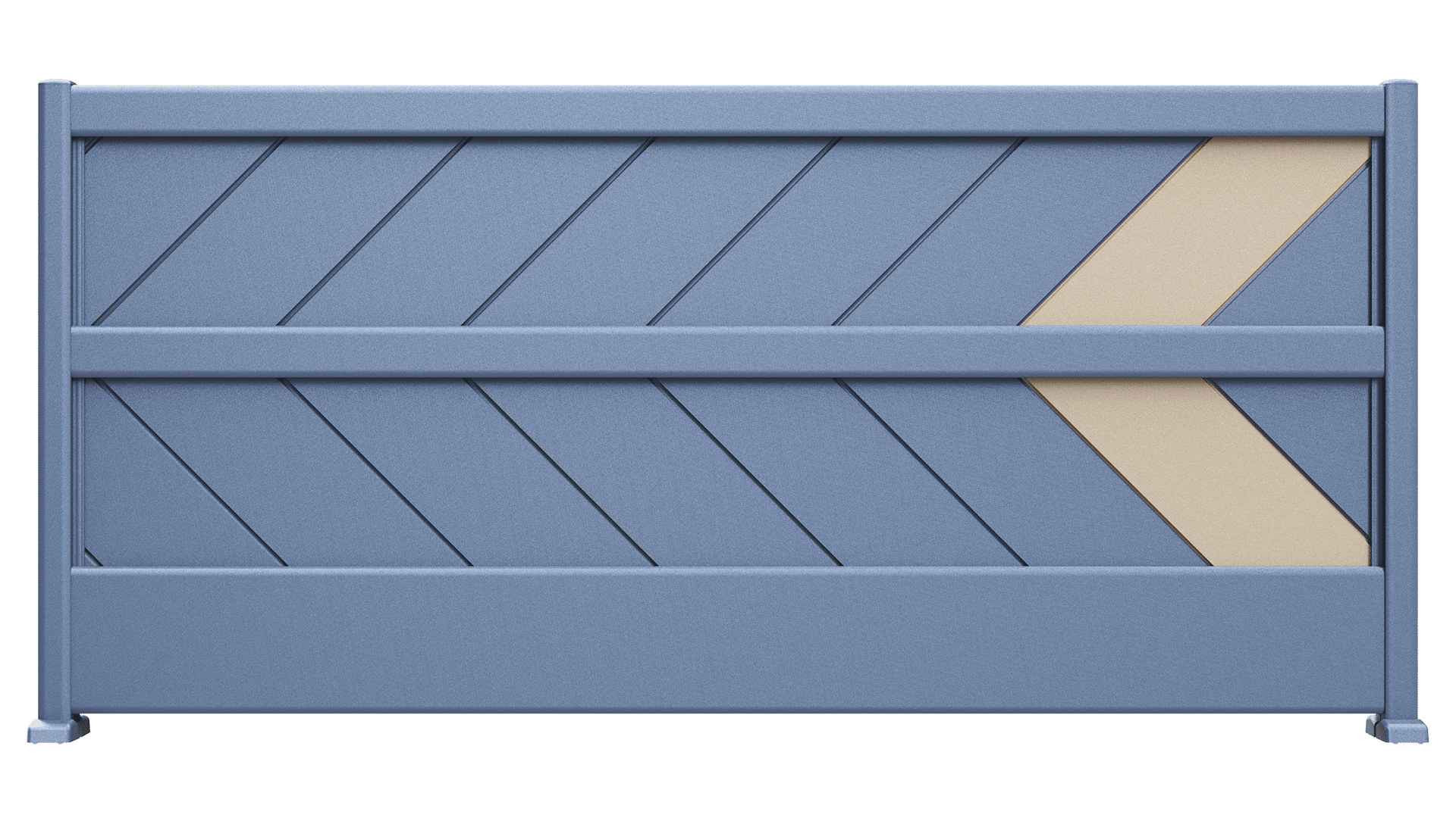 CL-MER-12-091 - 5014 1015