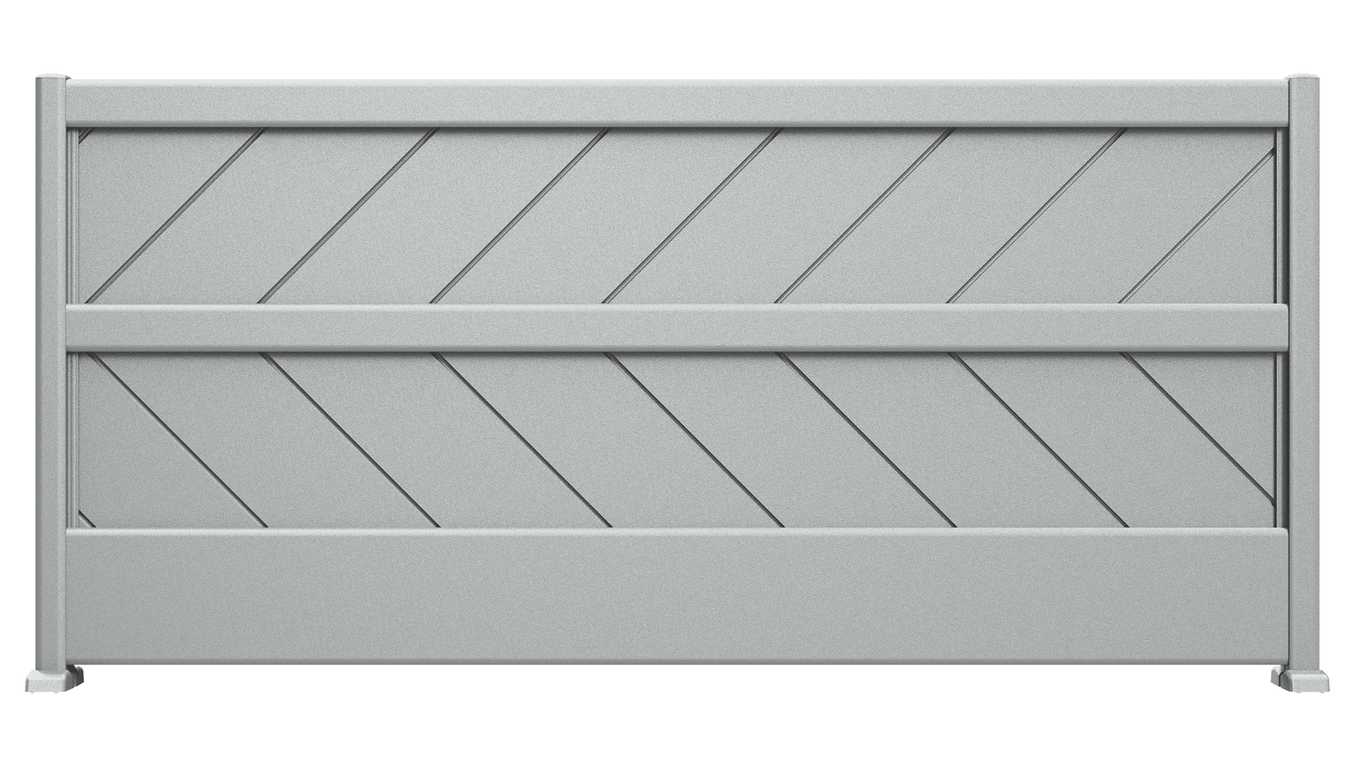 CL-MER-12-091 - 9006