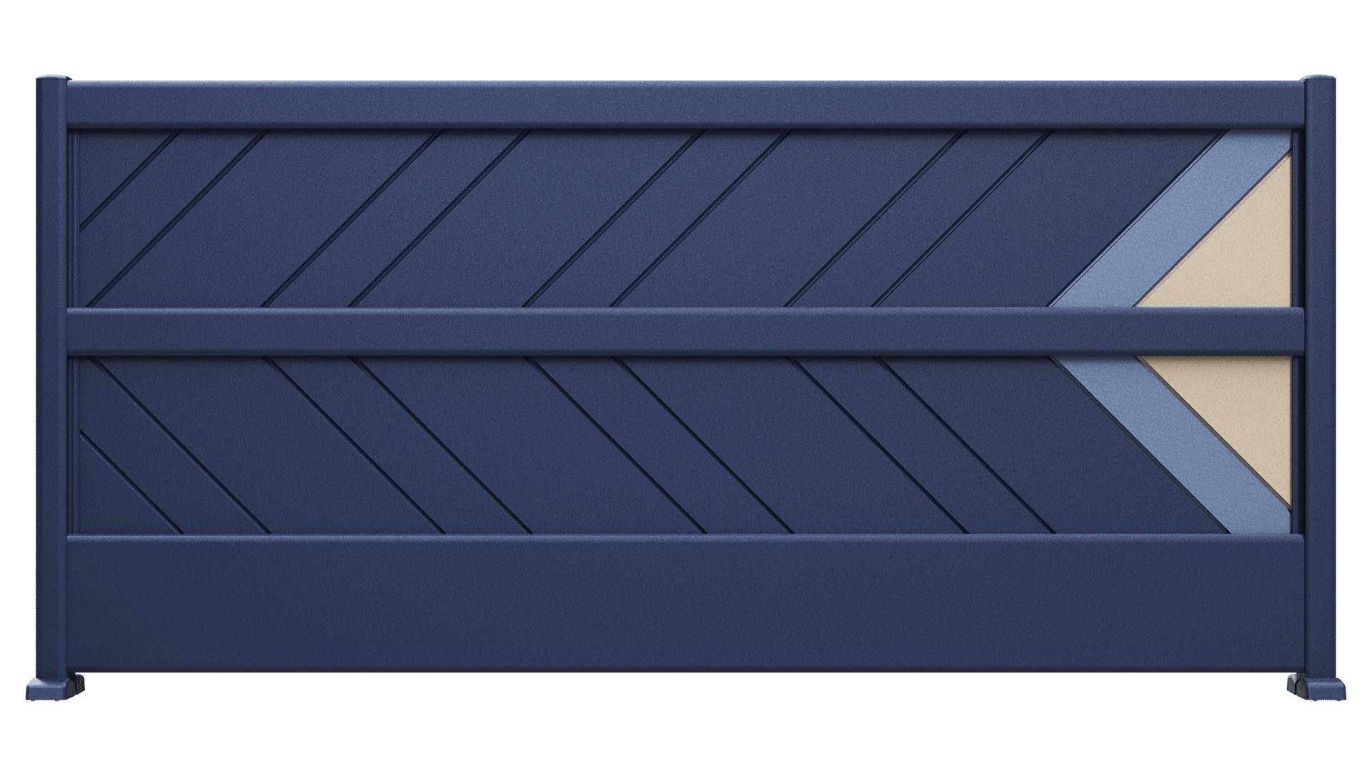 CL-MER-12-092 - 5003 5014 1015