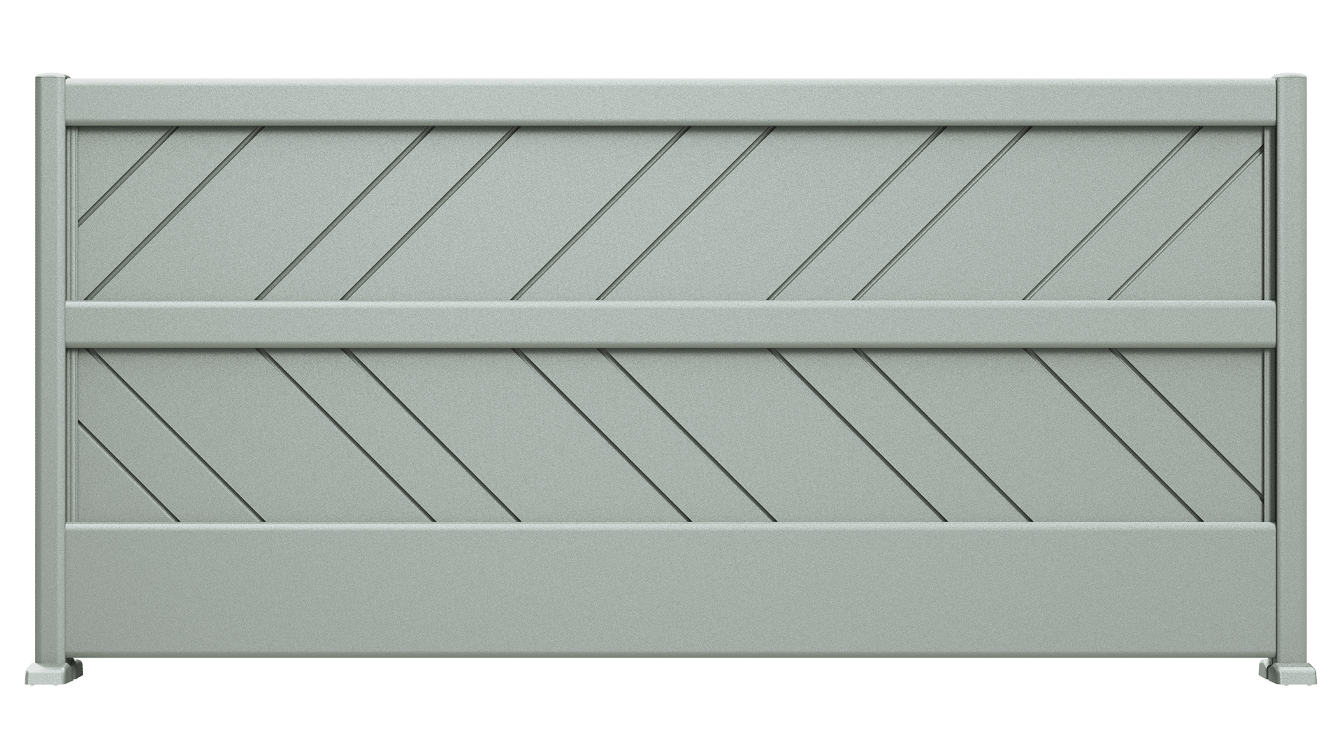 CL-MER-12-092 - Changi