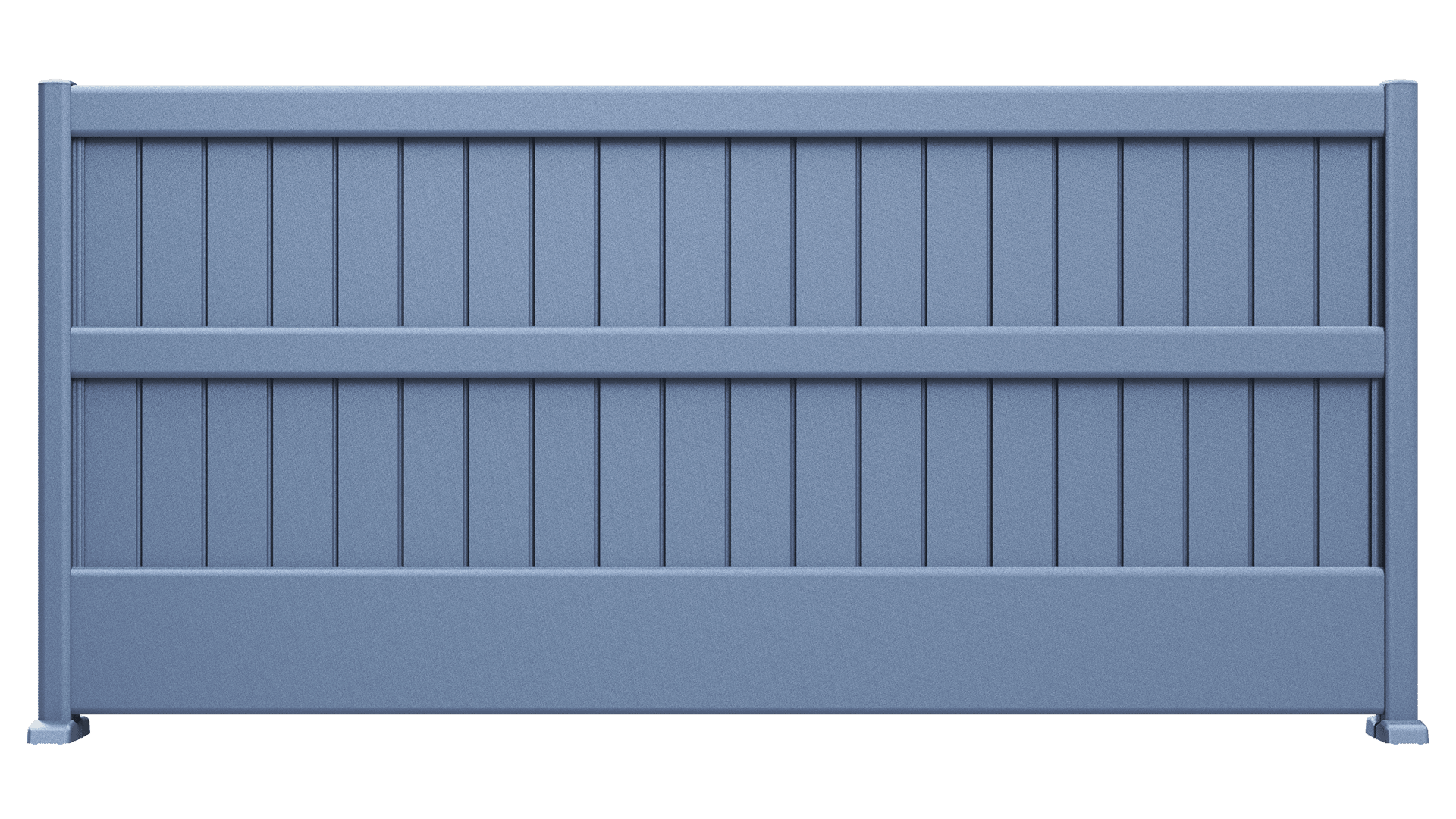 CL-MER-12-124 - 5014