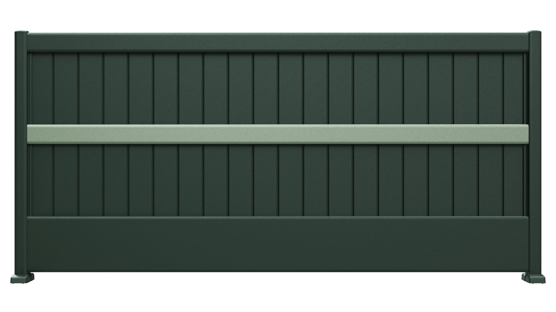 CL-MER-12-124 - 6009 6021