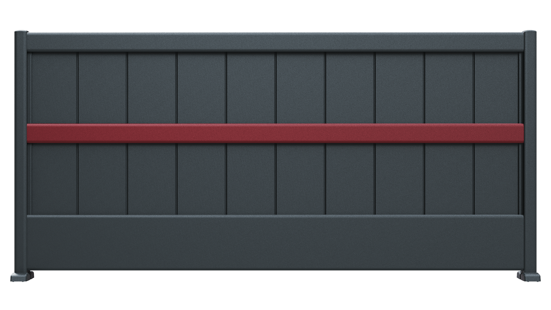 CL-MER-12-125 - 7016 3004