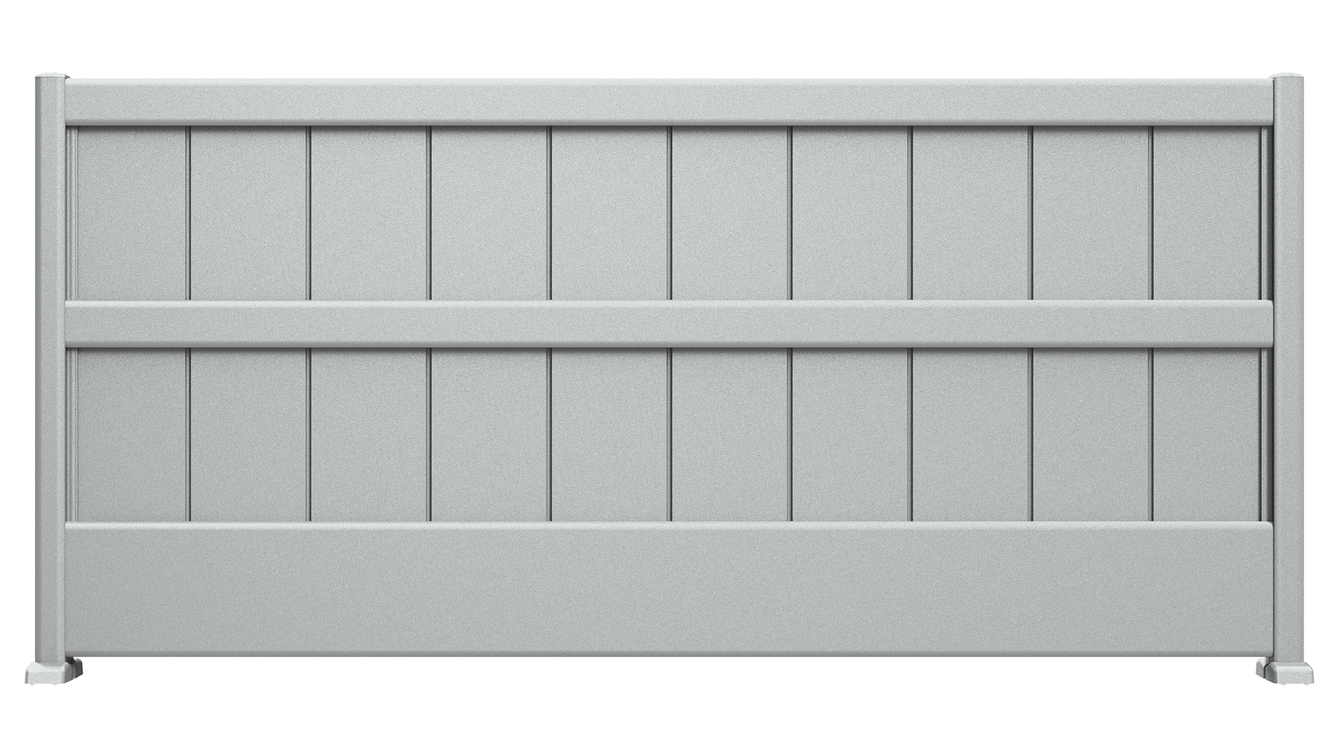 CL-MER-12-125 - 9006