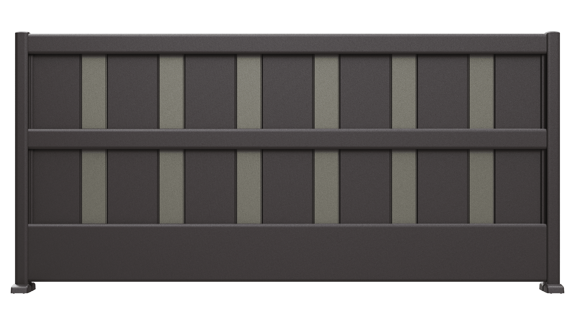 CL-MER-12-126 - 8019 7039