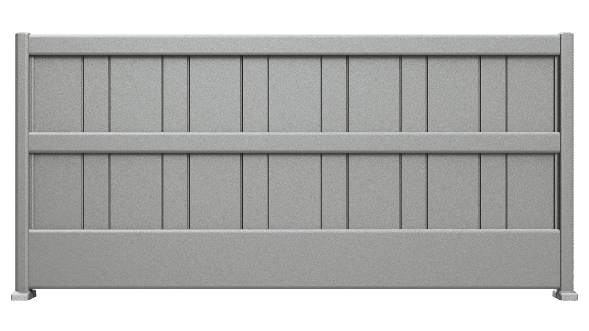 CL-MER-12-126 - 9007