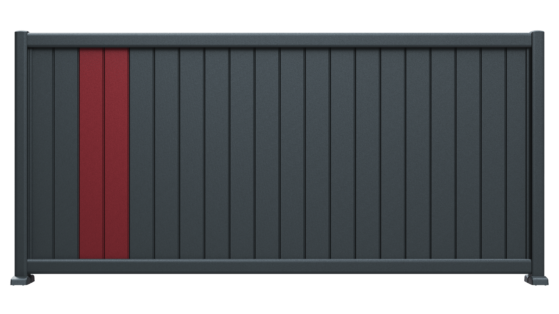 CL-MER-91-081 - 7016 3004