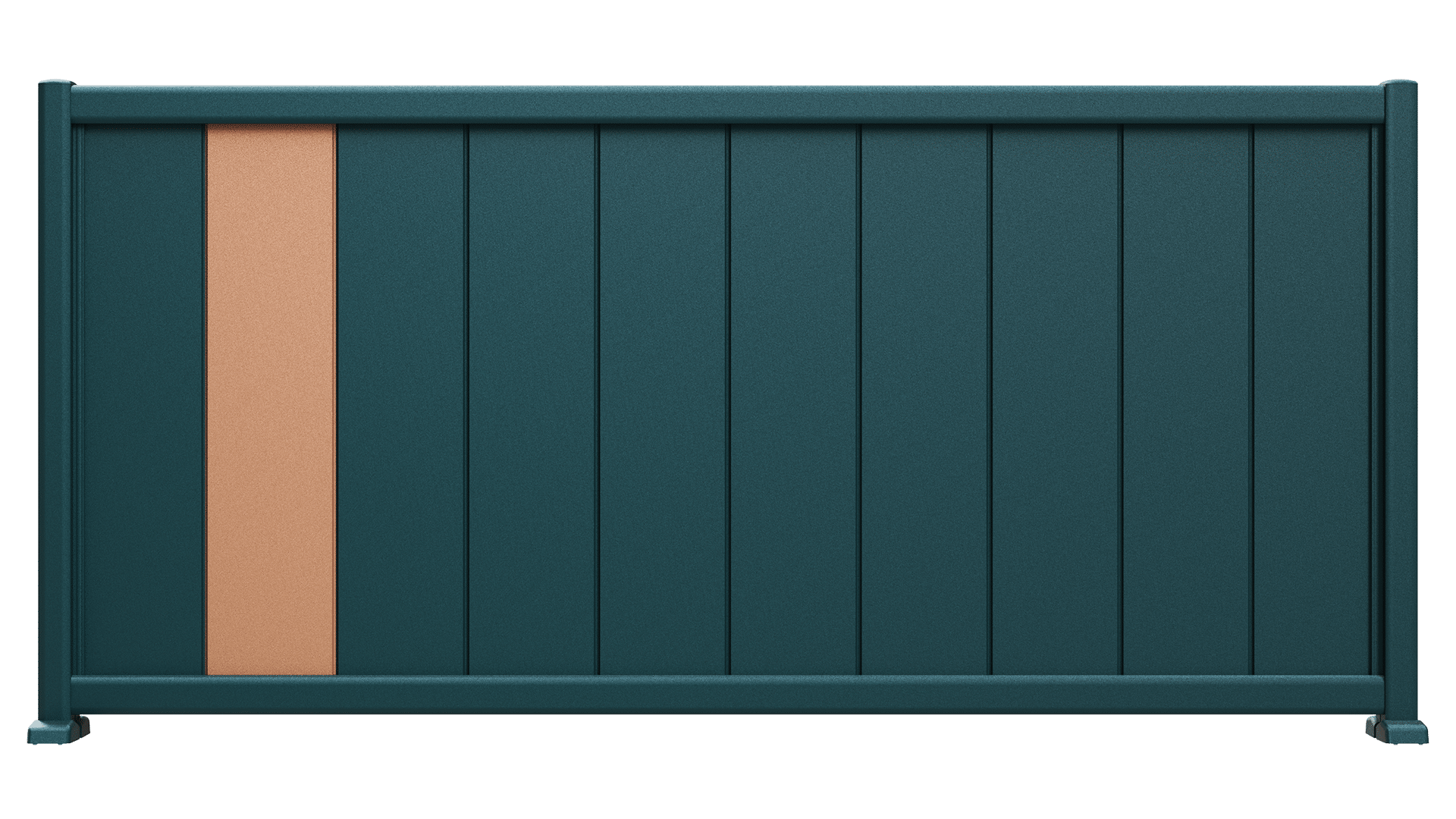 CL-MER-91-082 - 5020 3012