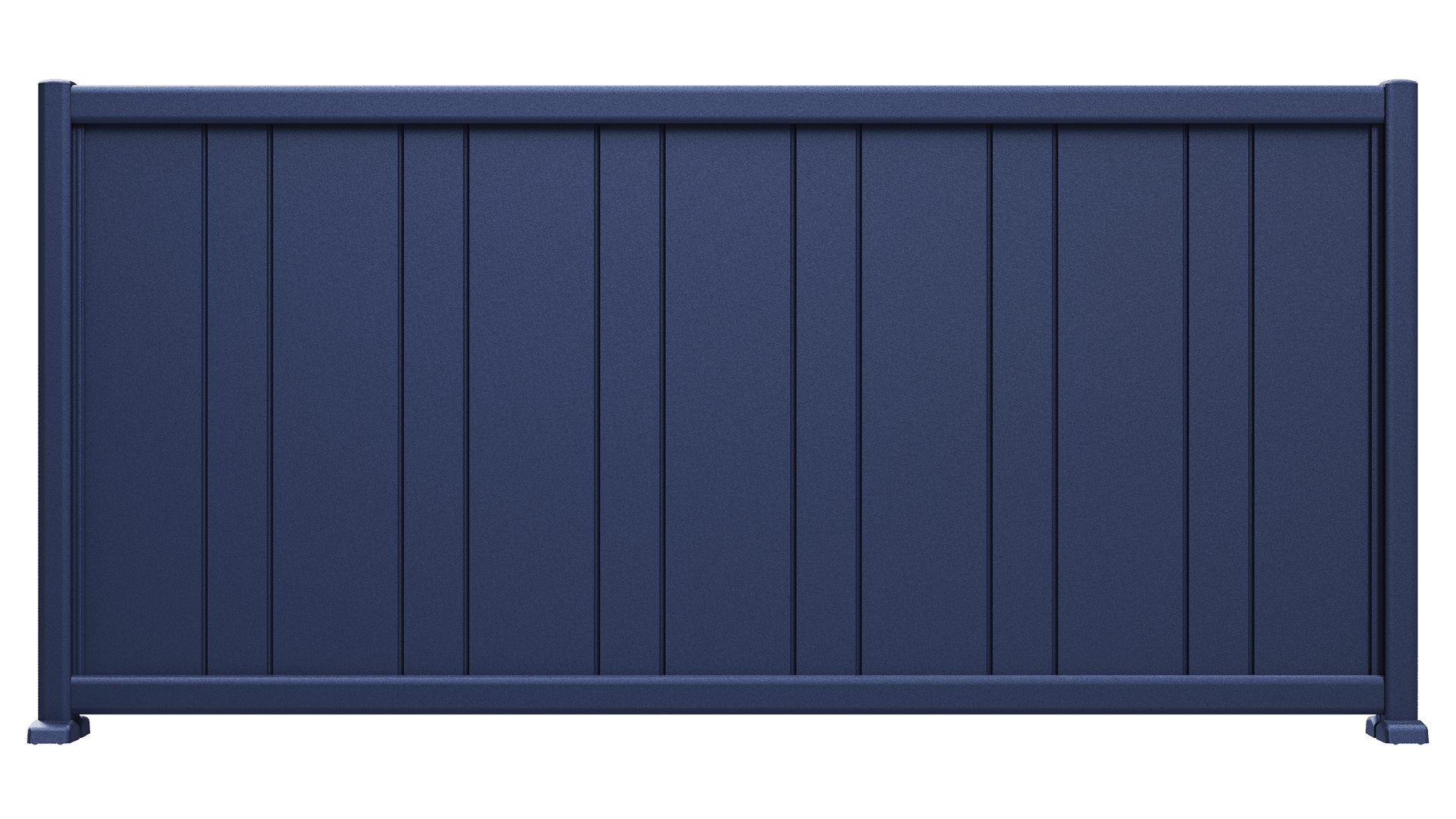 CL-MER-91-083 - 5003