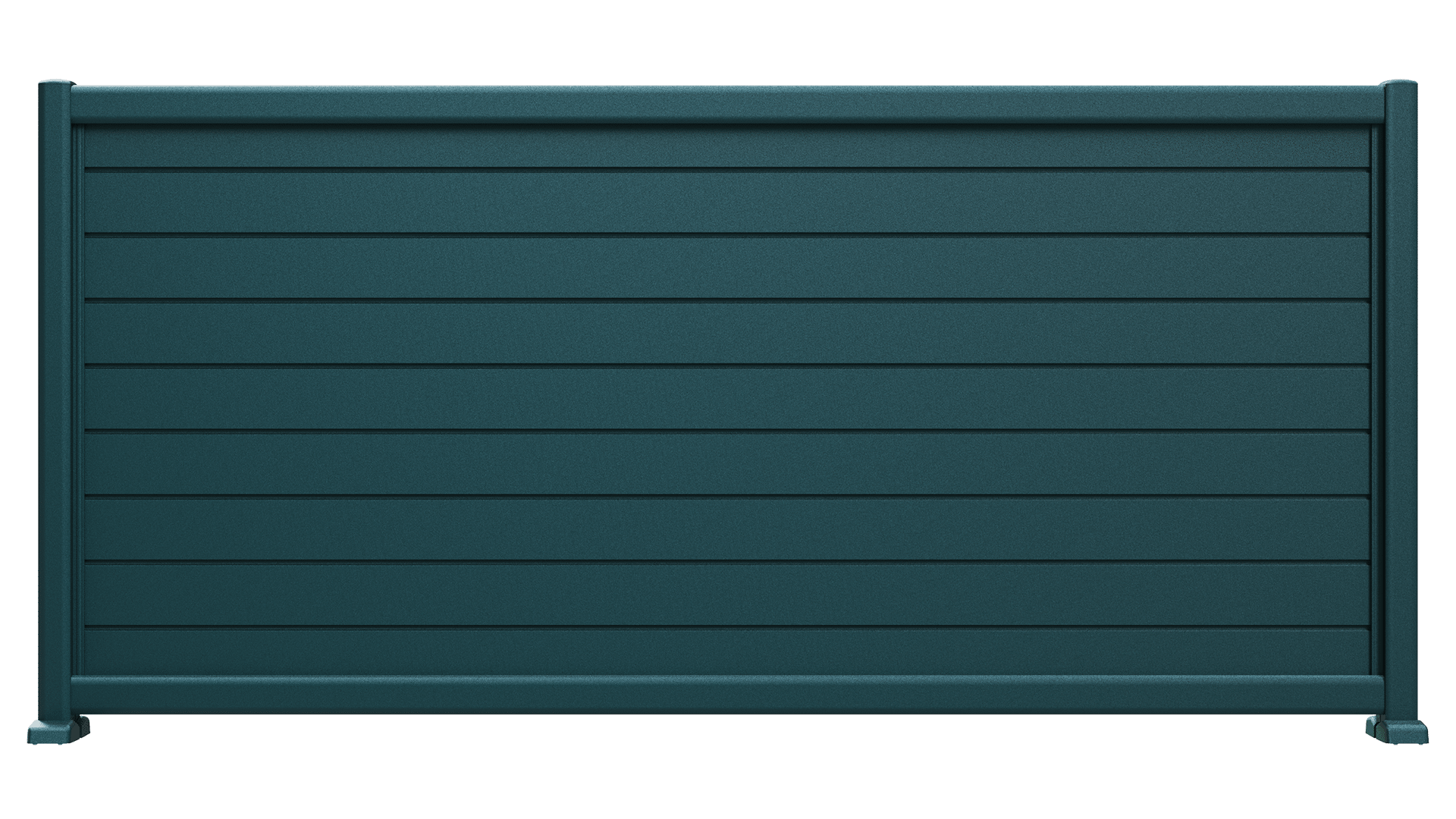 CL-MER-91-084 - 5020