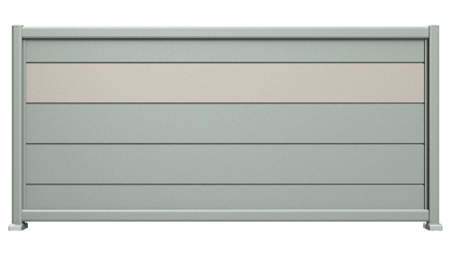 CL-MER-91-085 - Changi Yazd