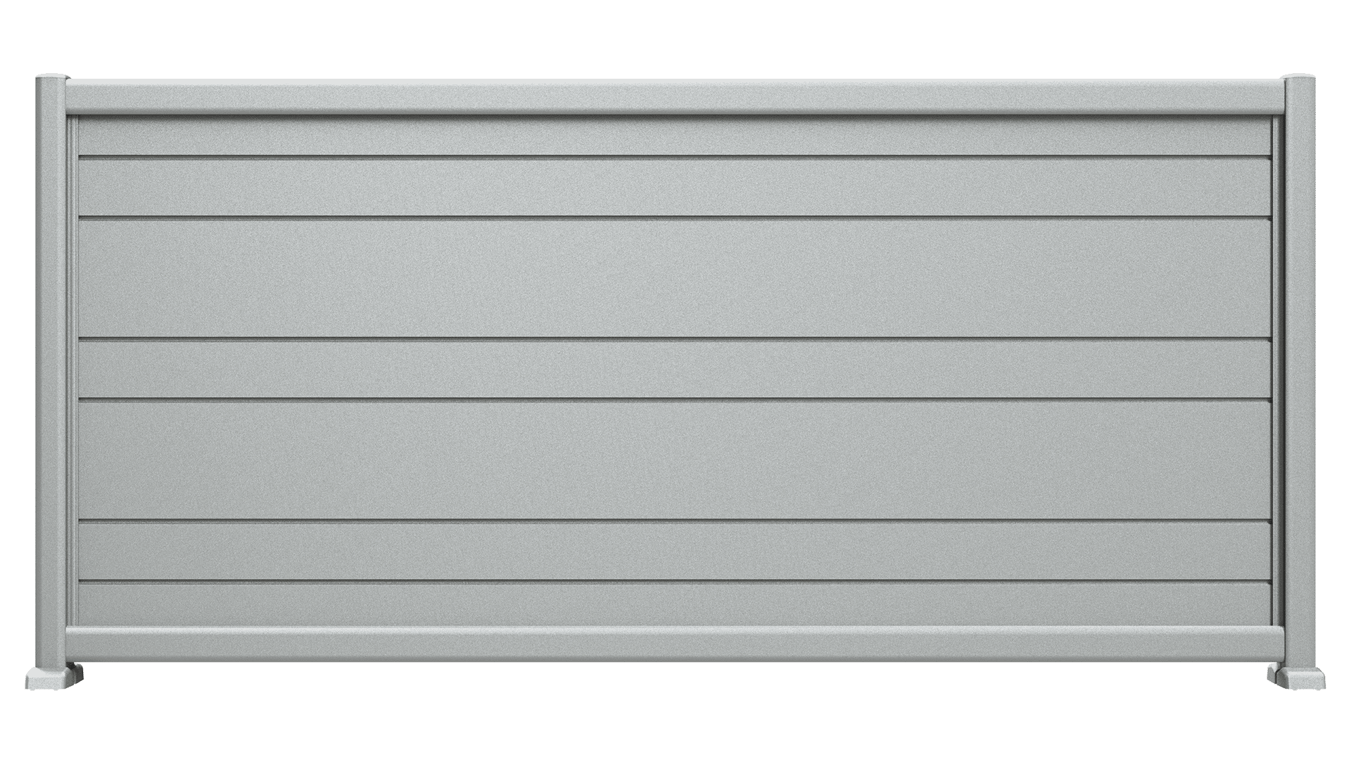 CL-MER-91-086 - 9006