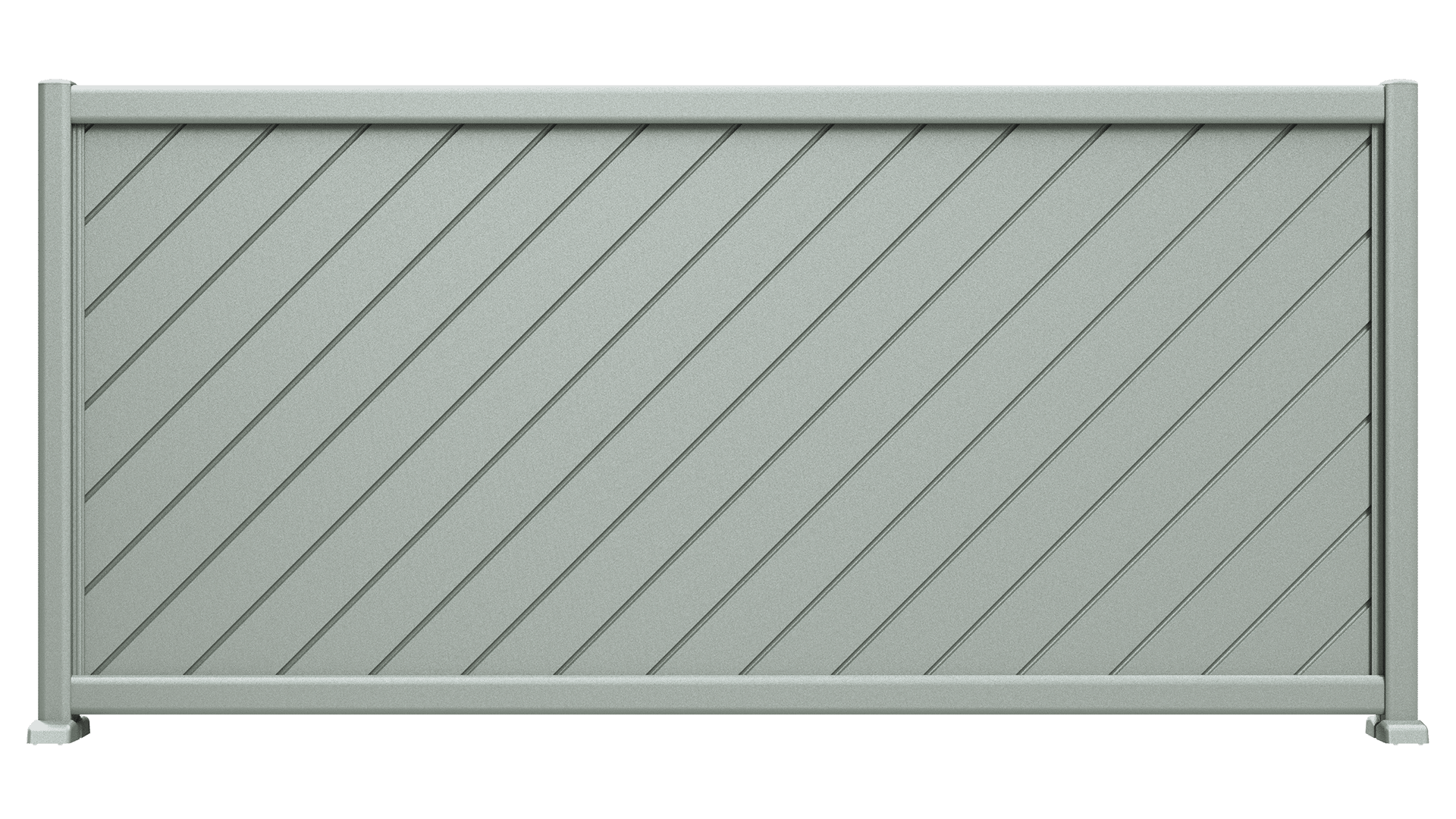 CL-MER-91-087 - Changi