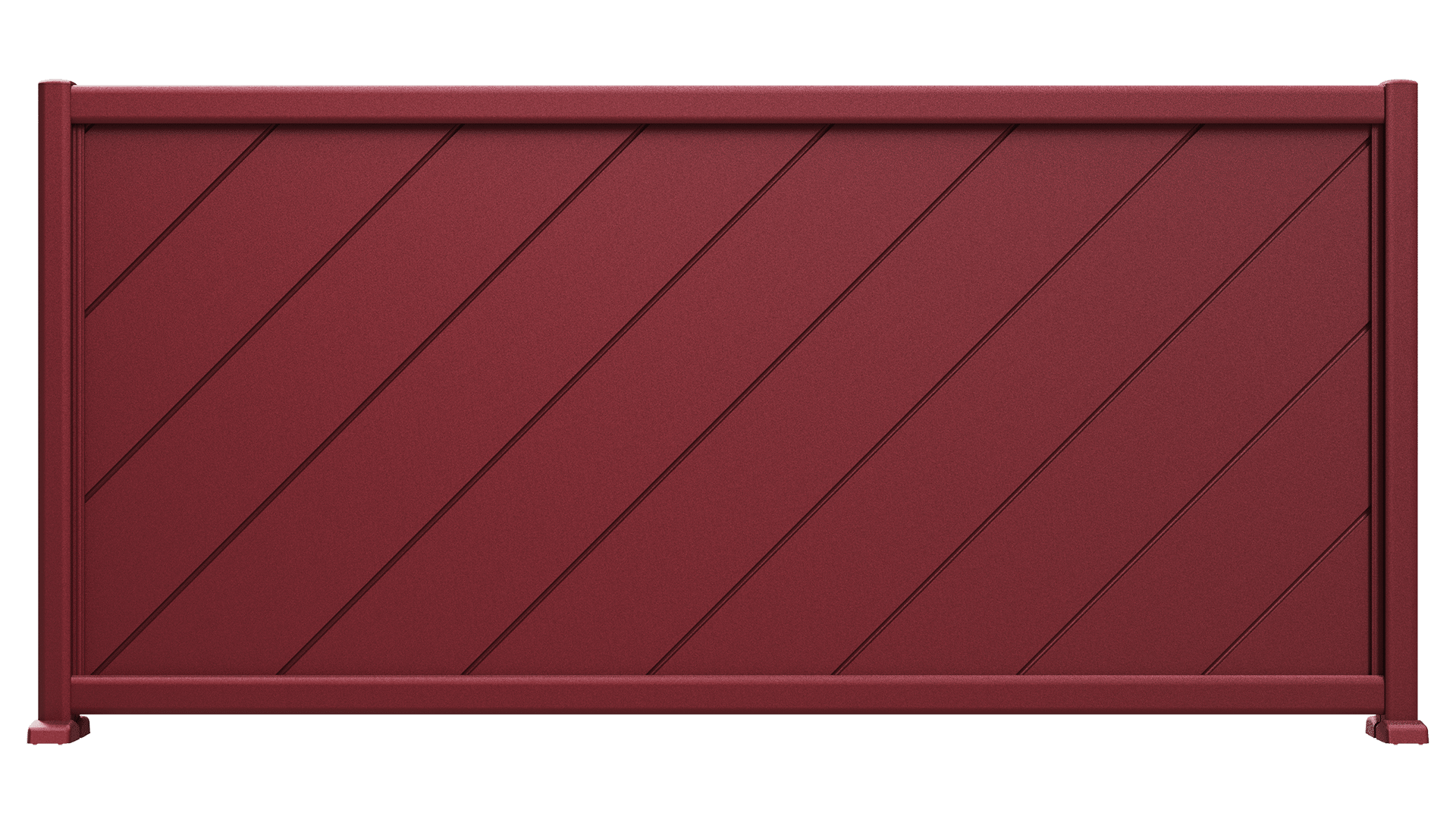 CL-MER-91-088 - 3004