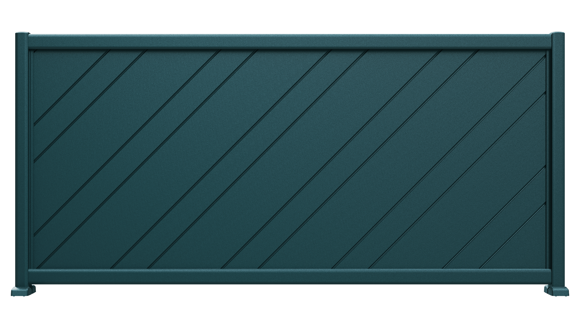 CL-MER-91-089 - 5020