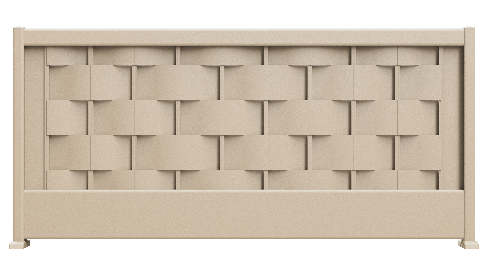 CL-MET-11-093 - 1015