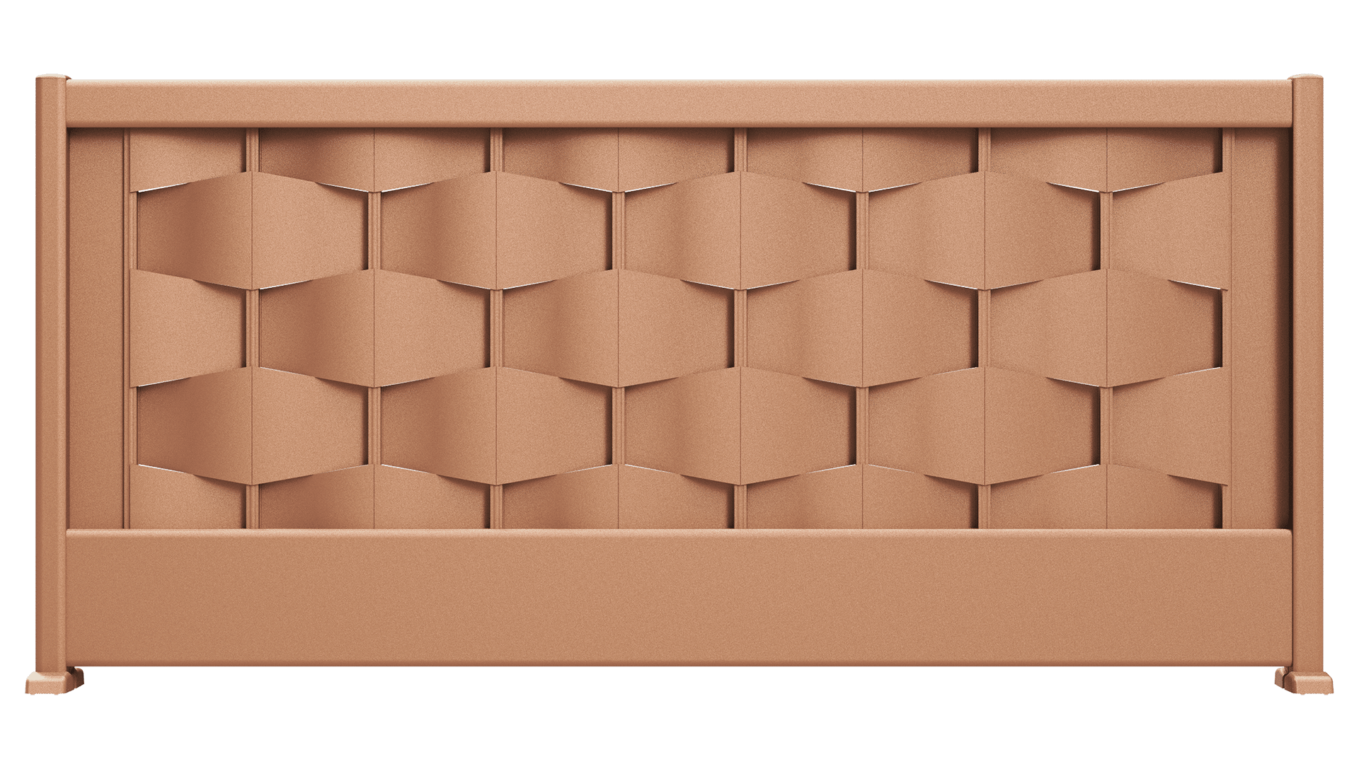 CL-MET-11-094 - 3012