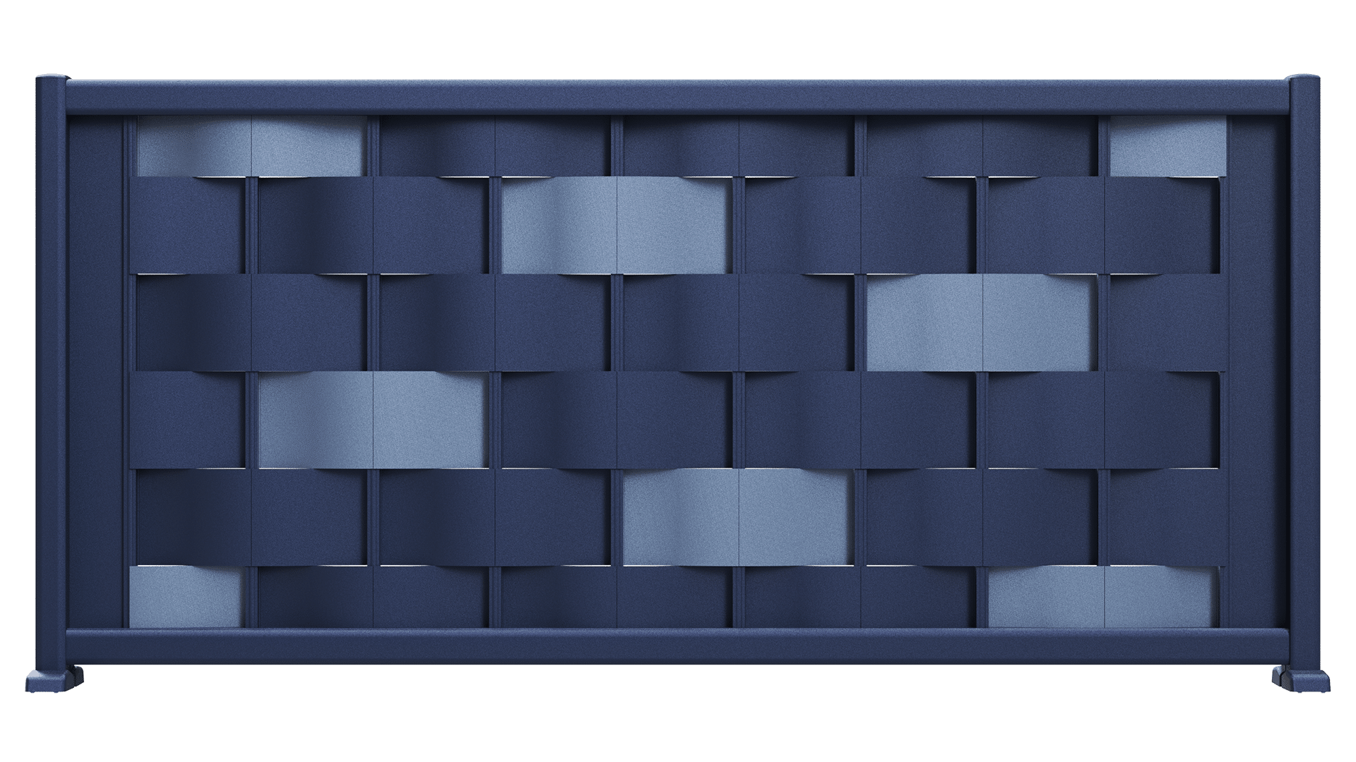 CL-MET-91-093 - 5003 5014