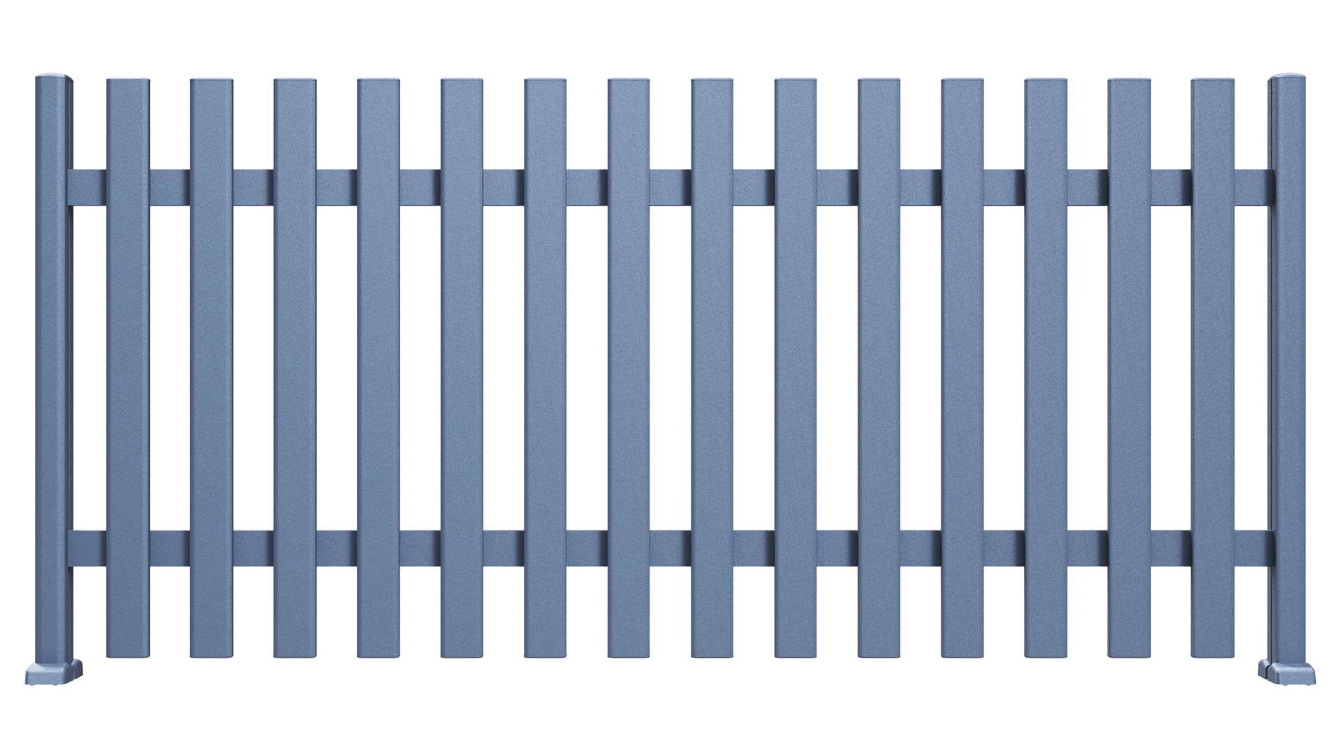 CL-NAI-00-099 - 5014
