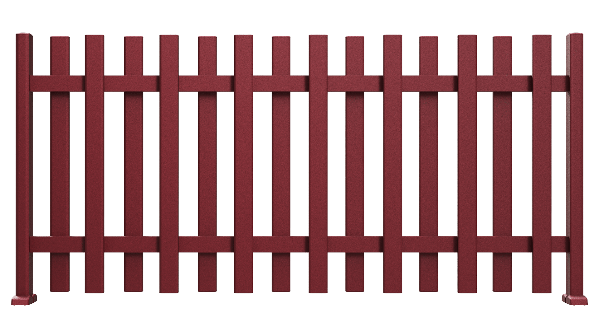 CL-NAI-00-100 - 3004