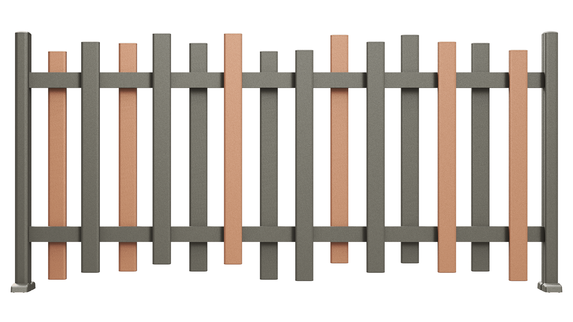 CL-NAI-00-101 - 7039 3012