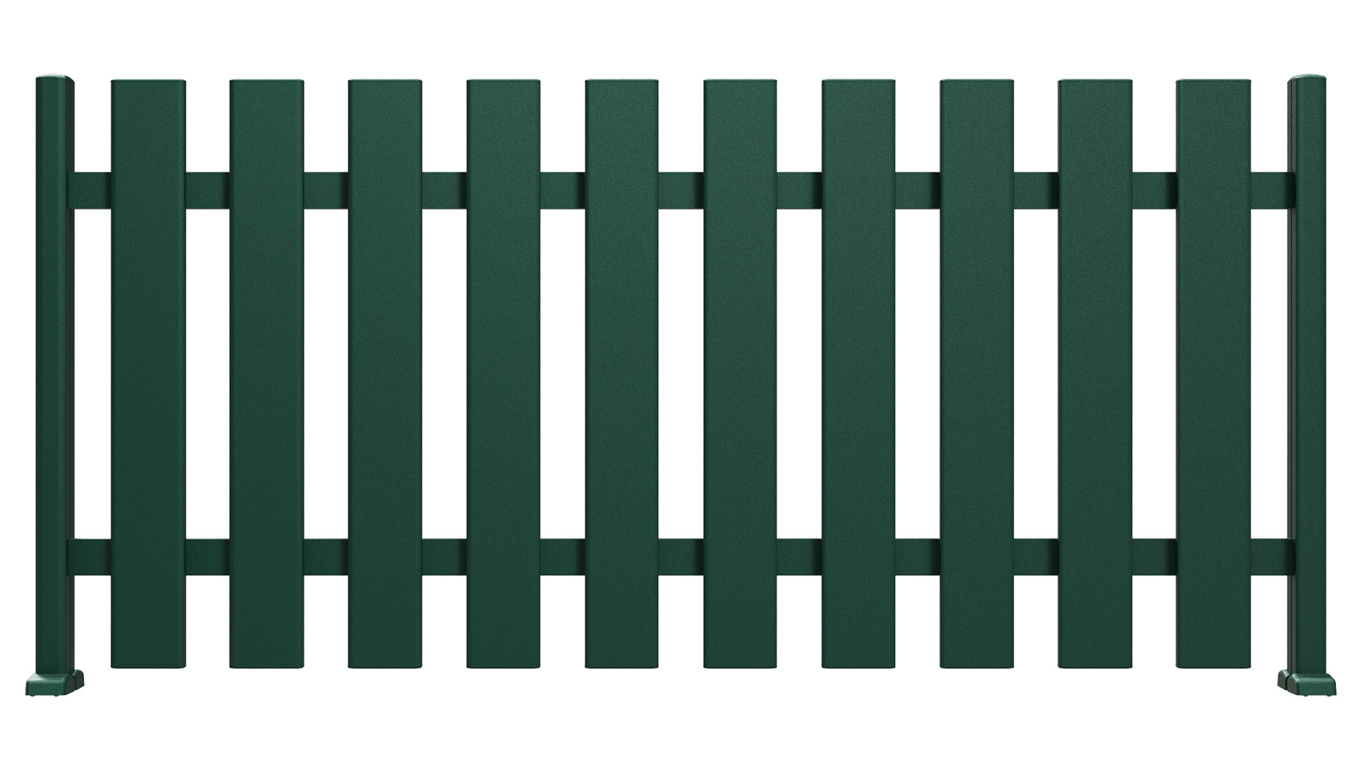 CL-NAI-00-102 - 6005