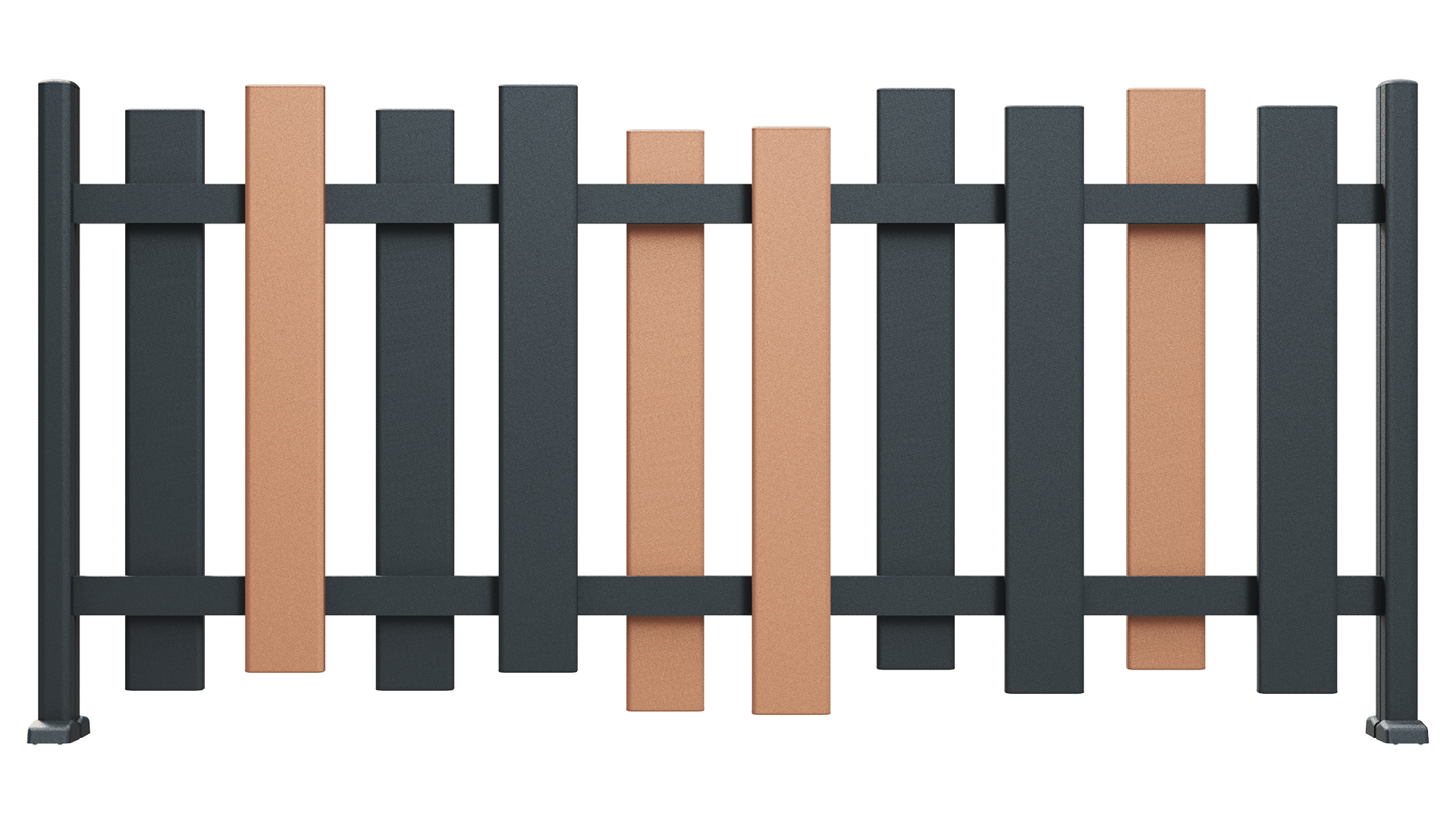 CL-NAI-00-104 - 7016 3012