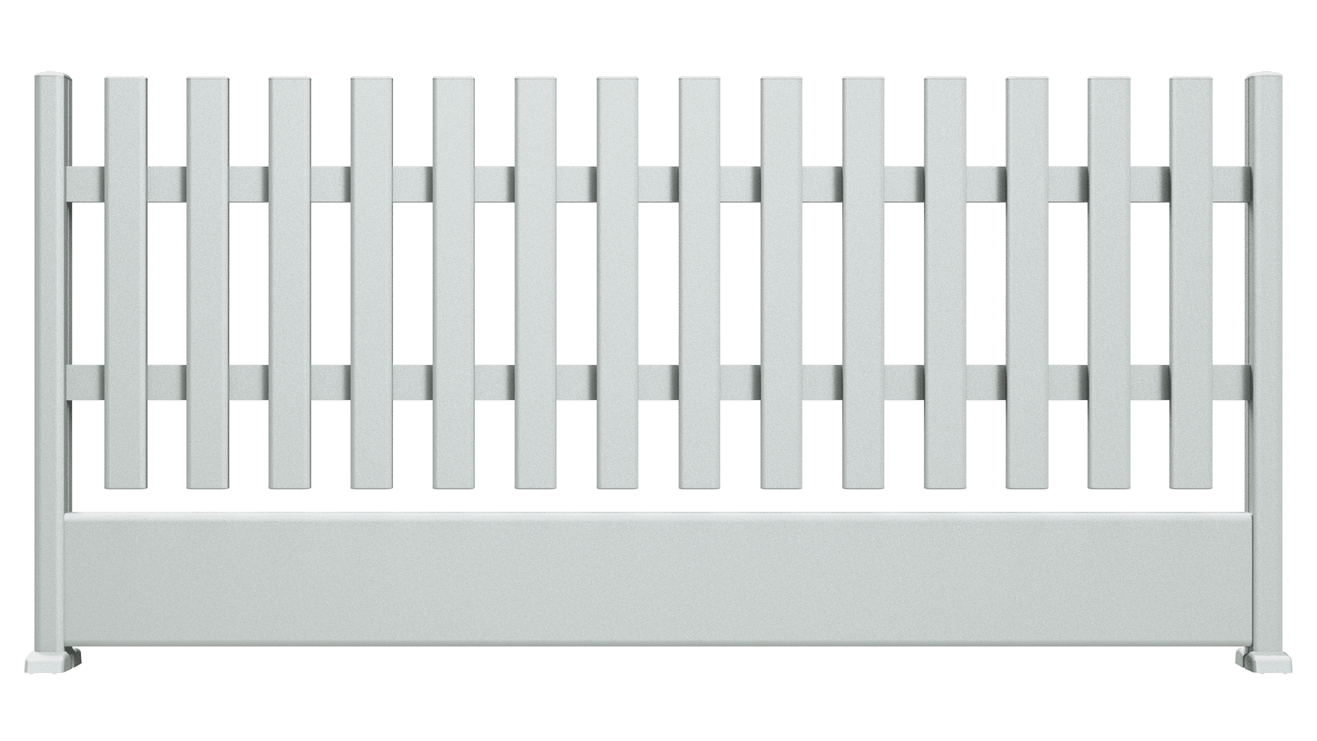 CL-NAI-10-099 - 7035